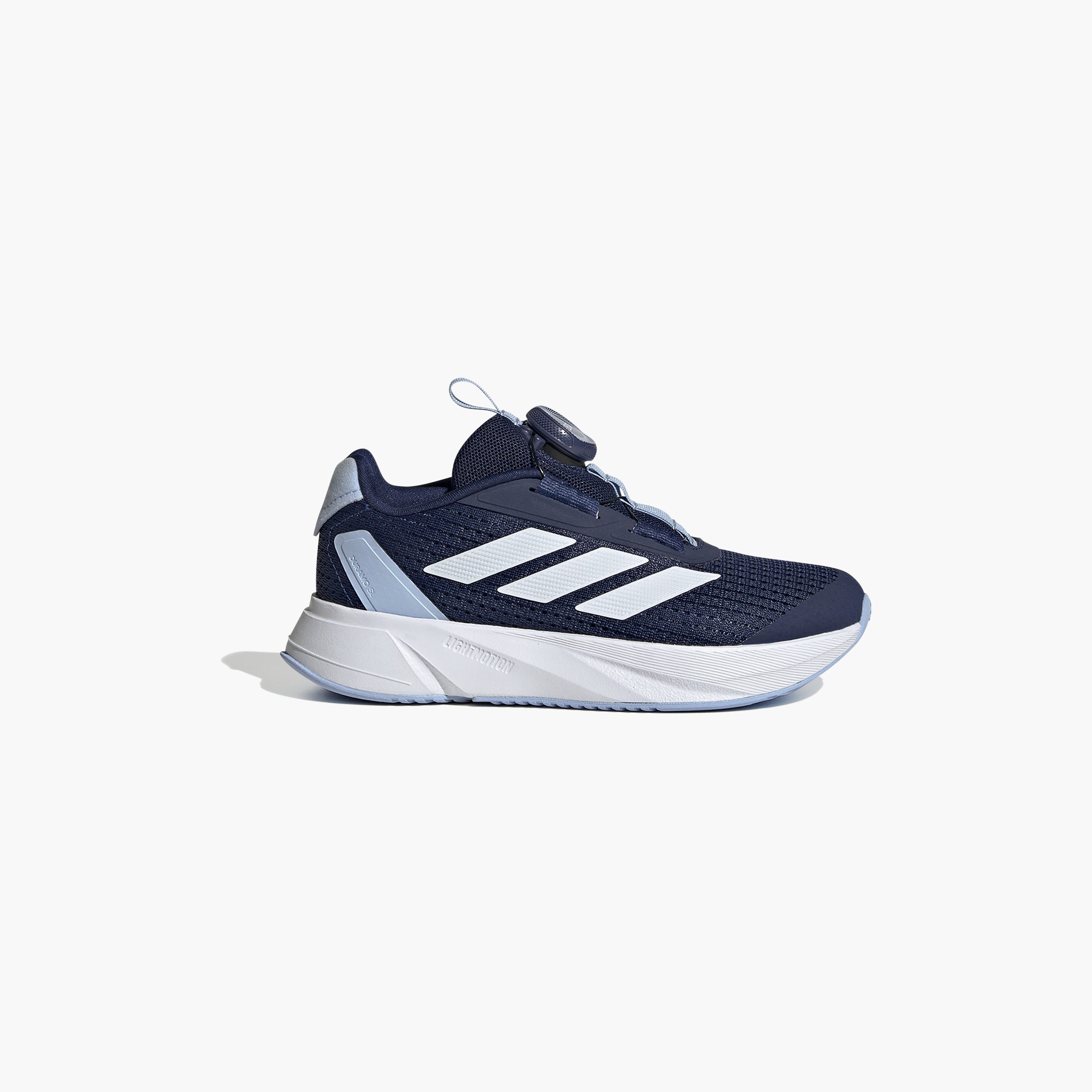 حذاء خفيف الوزن دورامو إس أي بوا للأولاد من أديداس-sports-boys-shoes-image-10