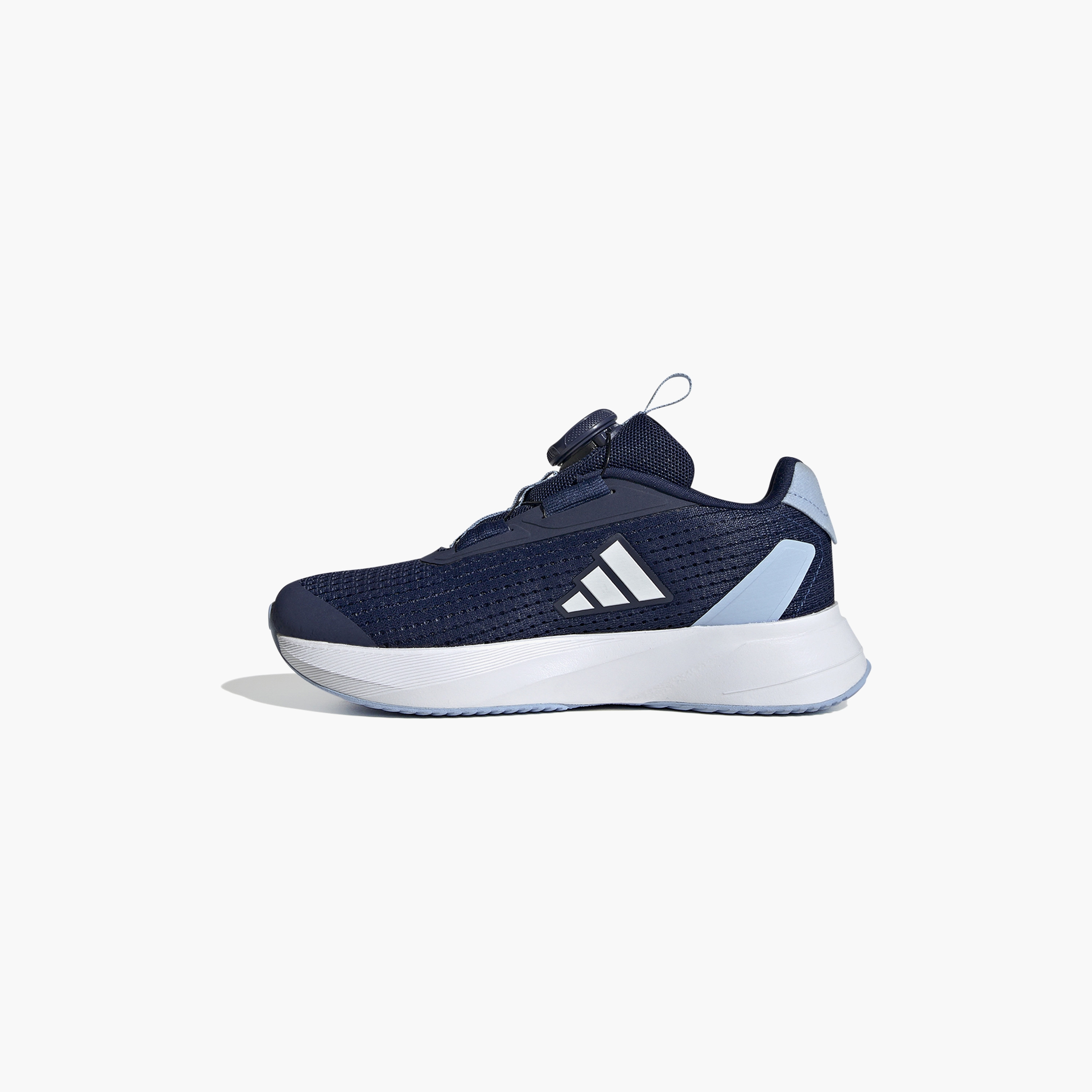 حذاء خفيف الوزن دورامو إس أي بوا للأولاد من أديداس-sports-boys-shoes-image-11