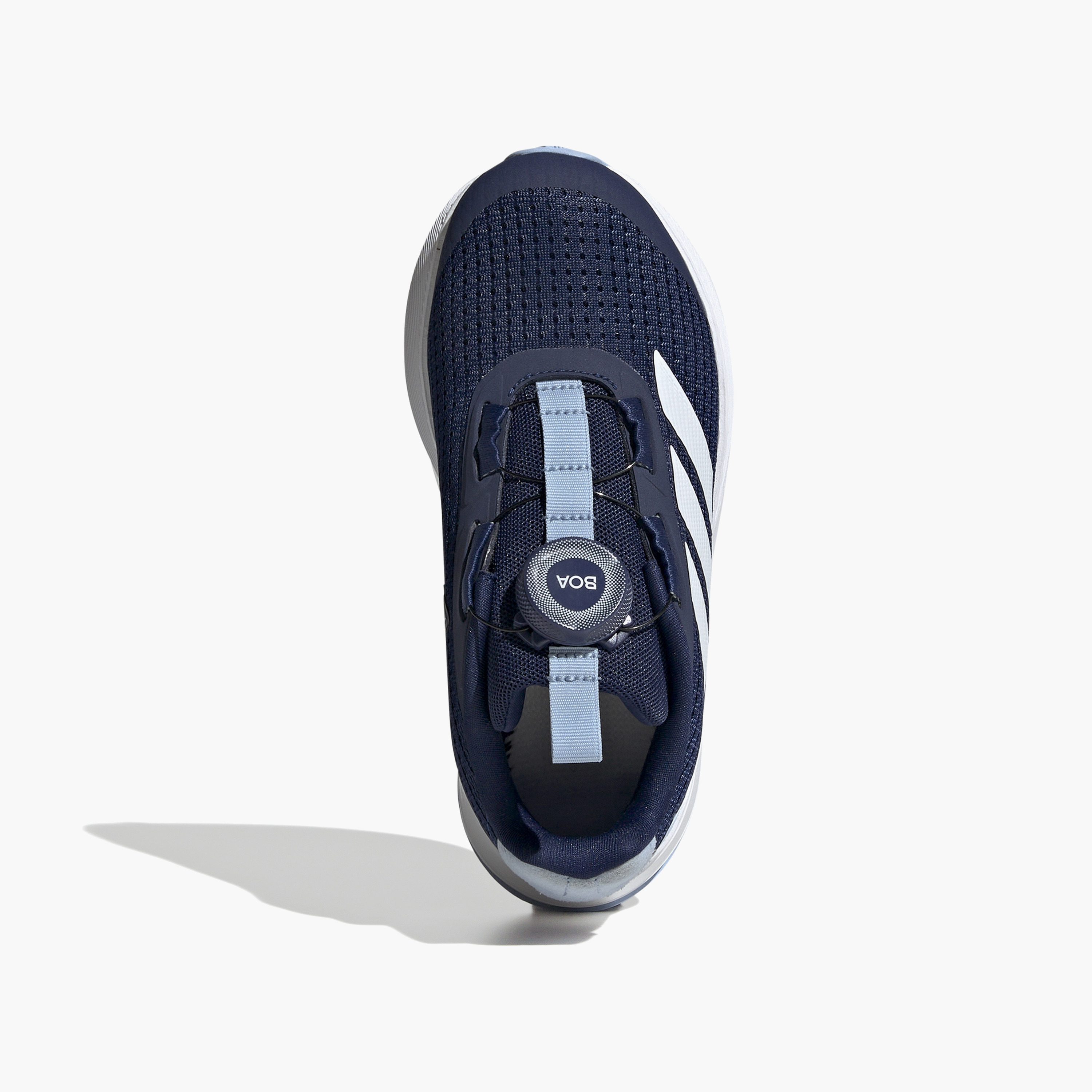 حذاء خفيف الوزن دورامو إس أي بوا للأولاد من أديداس-sports-boys-shoes-image-12