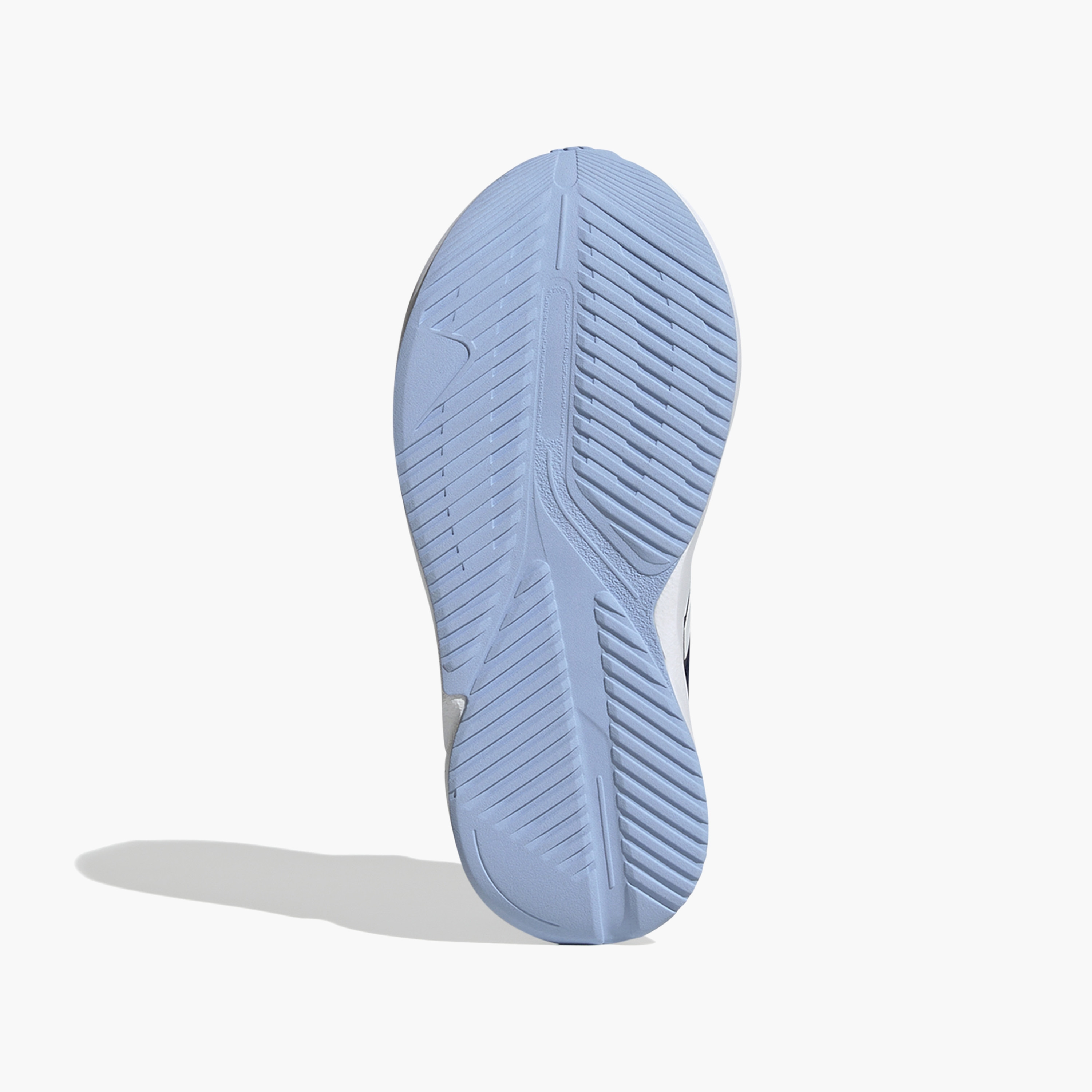 حذاء خفيف الوزن دورامو إس أي بوا للأولاد من أديداس-sports-boys-shoes-image-13