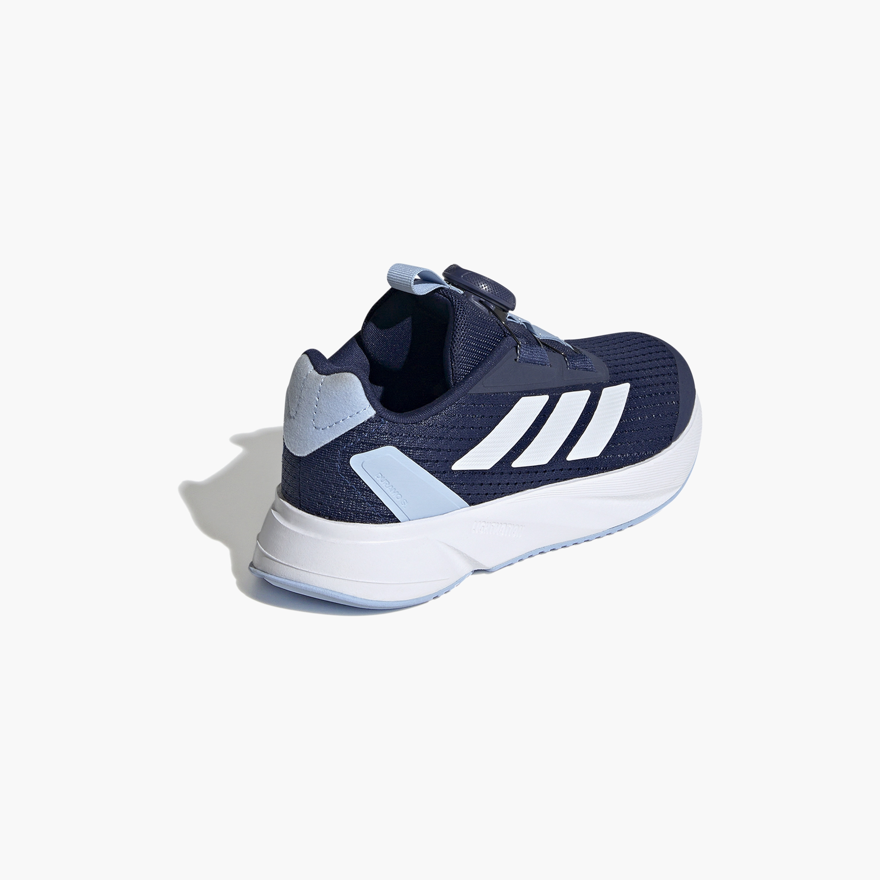 حذاء خفيف الوزن دورامو إس أي بوا للأولاد من أديداس-sports-boys-shoes-image-14