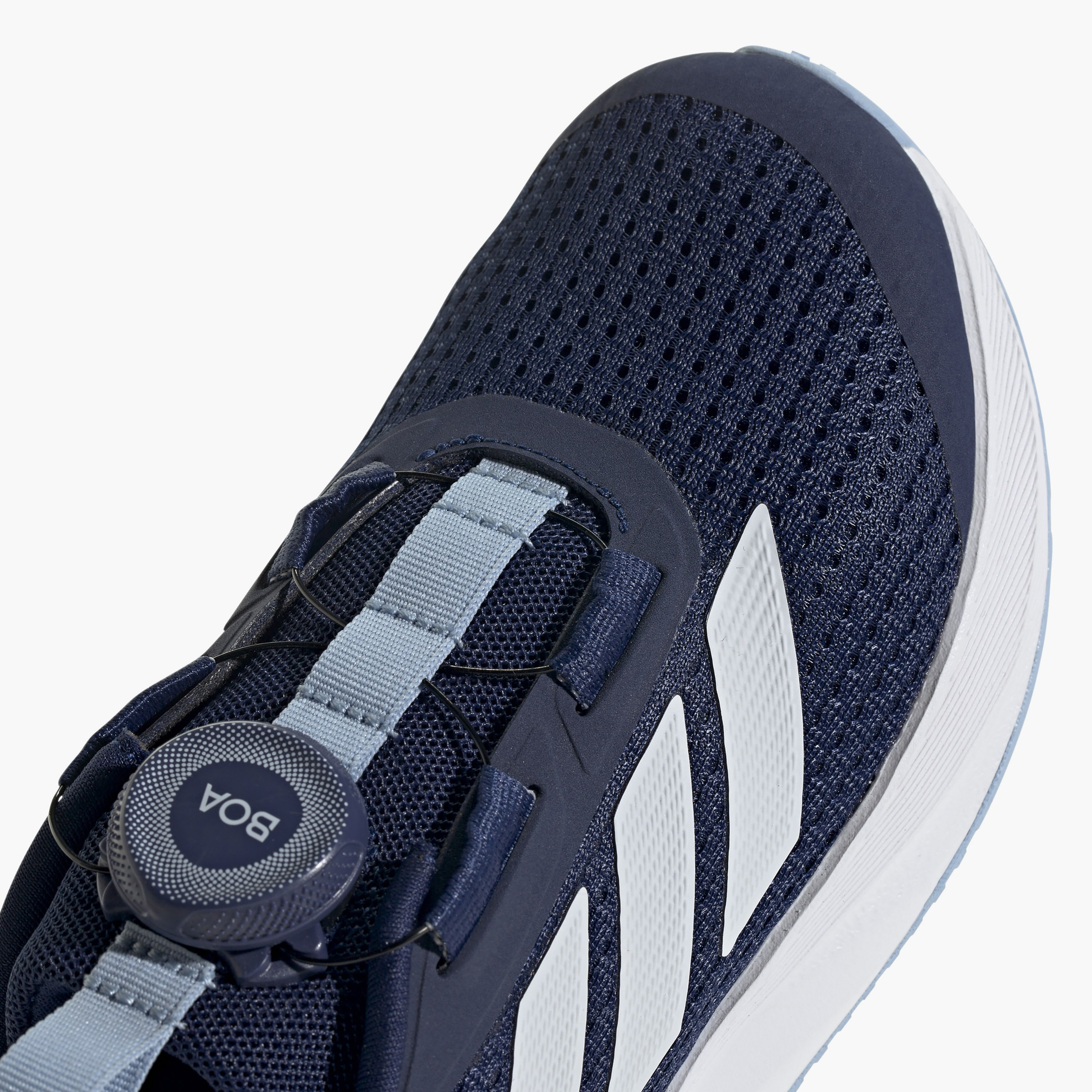حذاء خفيف الوزن دورامو إس أي بوا للأولاد من أديداس-sports-boys-shoes-image-15