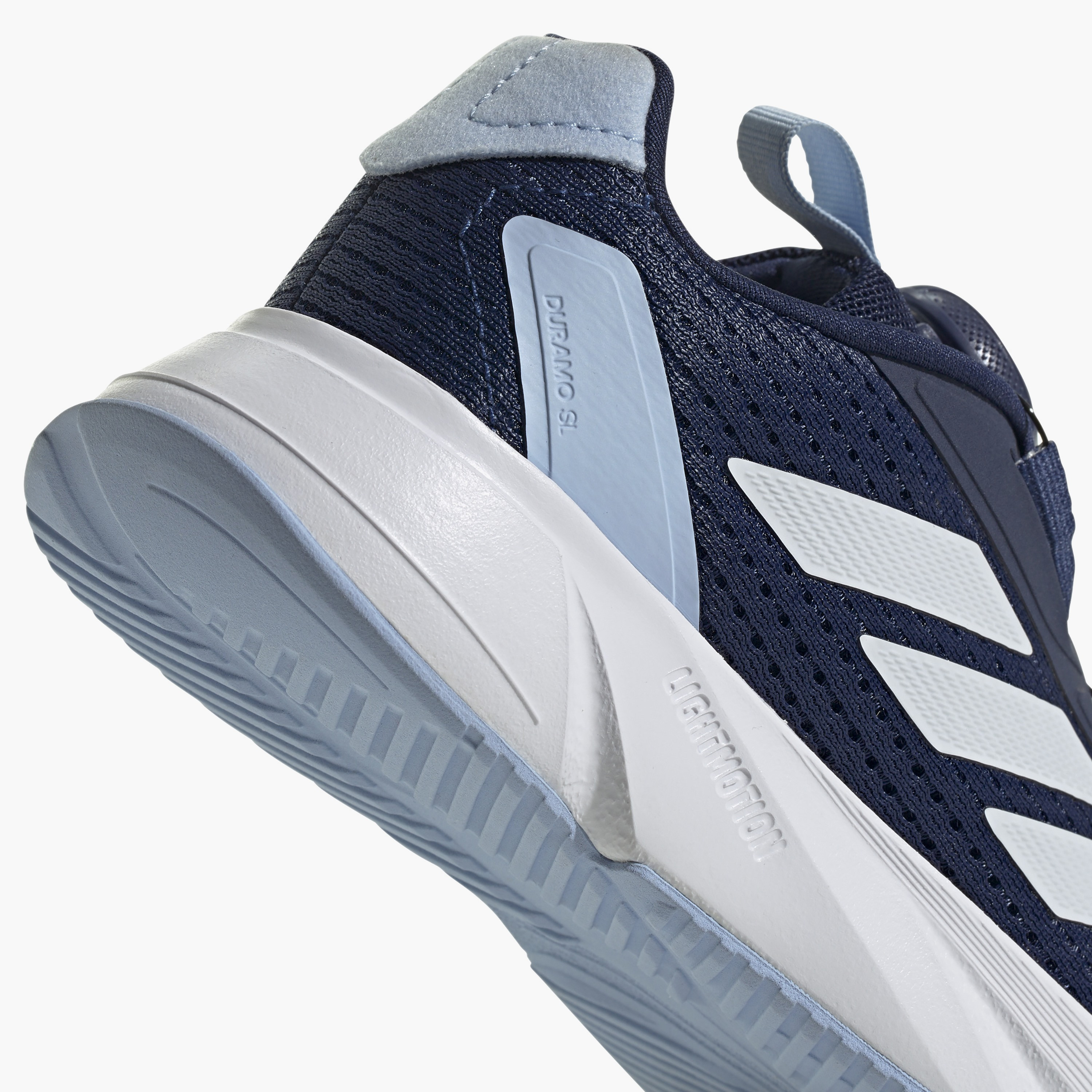 حذاء خفيف الوزن دورامو إس أي بوا للأولاد من أديداس-sports-boys-shoes-image-16