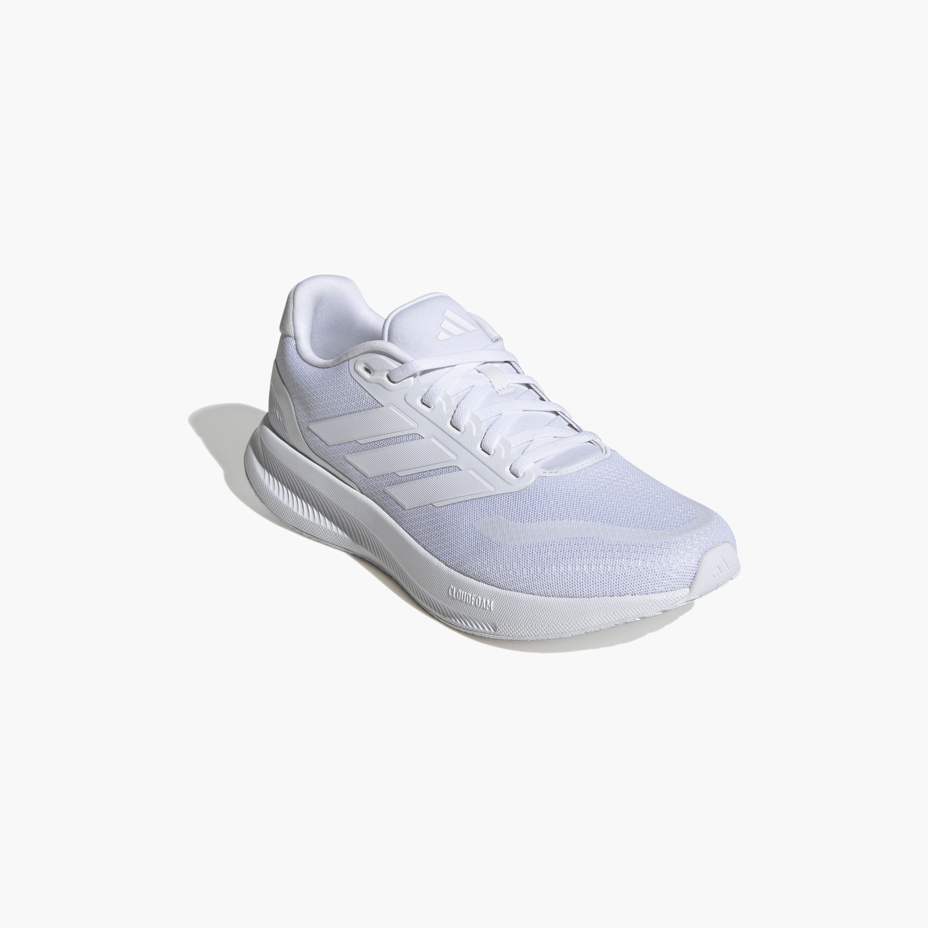 حذاء الجري ذو رونفالكون 5 من أديداس للرجال | OE-sports-men-shoes-image-10