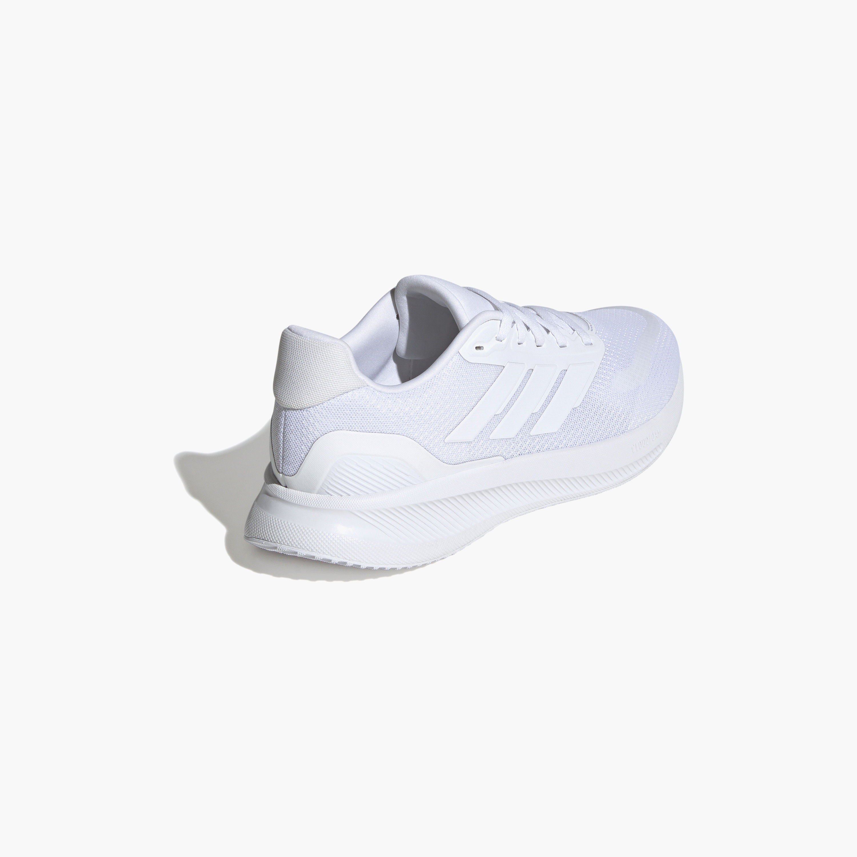 حذاء الجري ذو رونفالكون 5 من أديداس للرجال | OE-sports-men-shoes-image-15