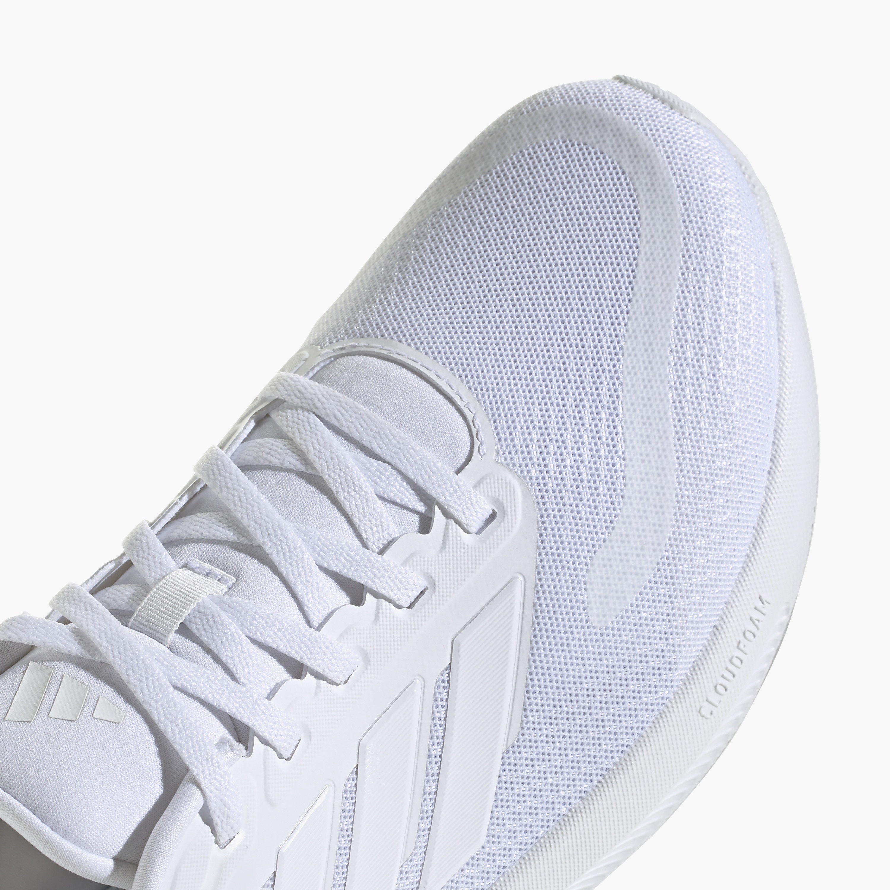 حذاء الجري ذو رونفالكون 5 من أديداس للرجال | OE-sports-men-shoes-image-17