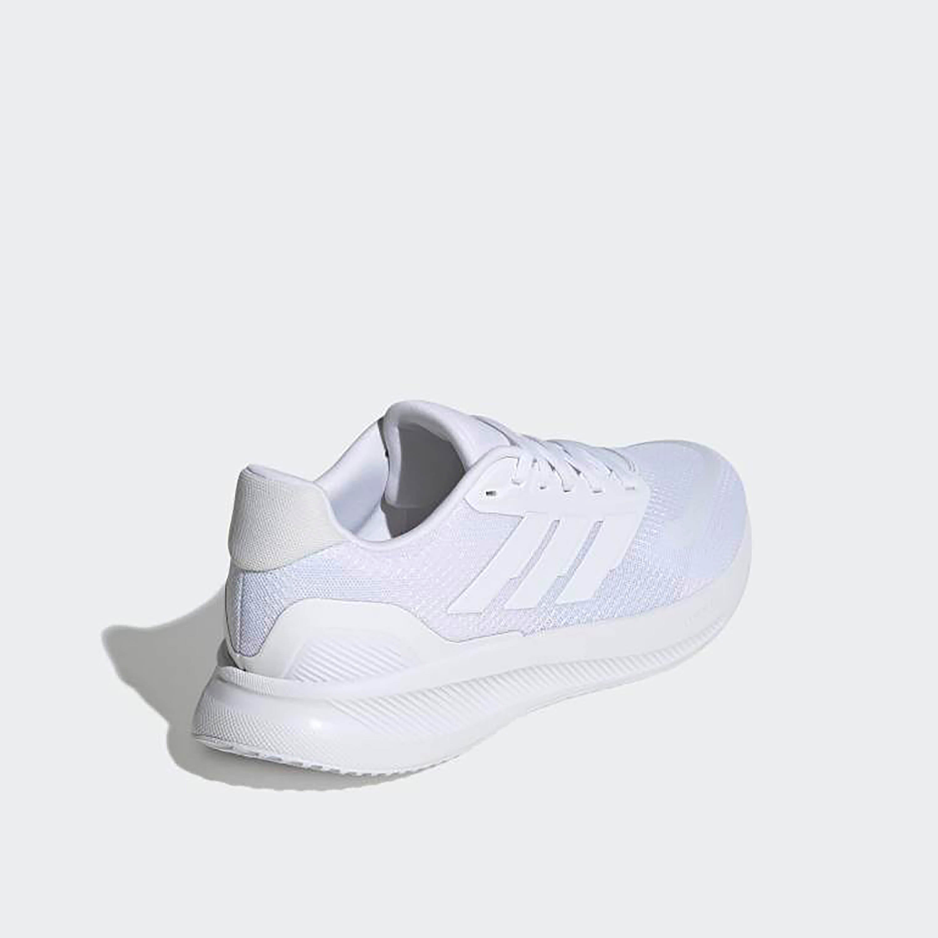 حذاء جري برباط إغلاق "رونفالكون 5" للرجال من أديداس - IH7757-sports-men-shoes-image-10