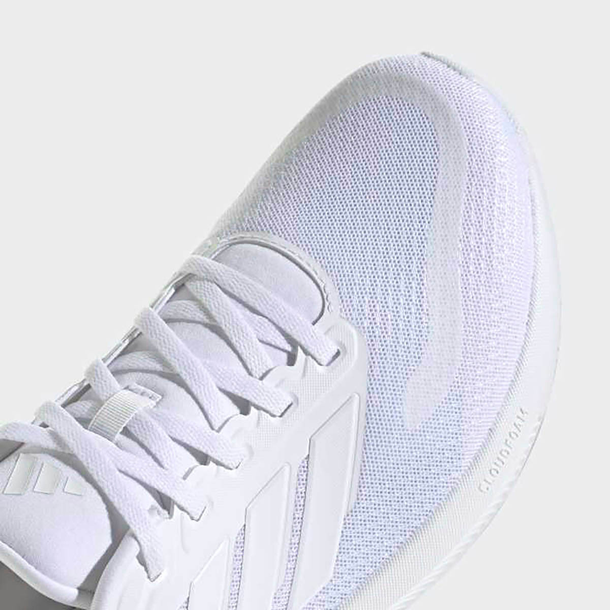 حذاء جري برباط إغلاق "رونفالكون 5" للرجال من أديداس - IH7757-sports-men-shoes-image-7