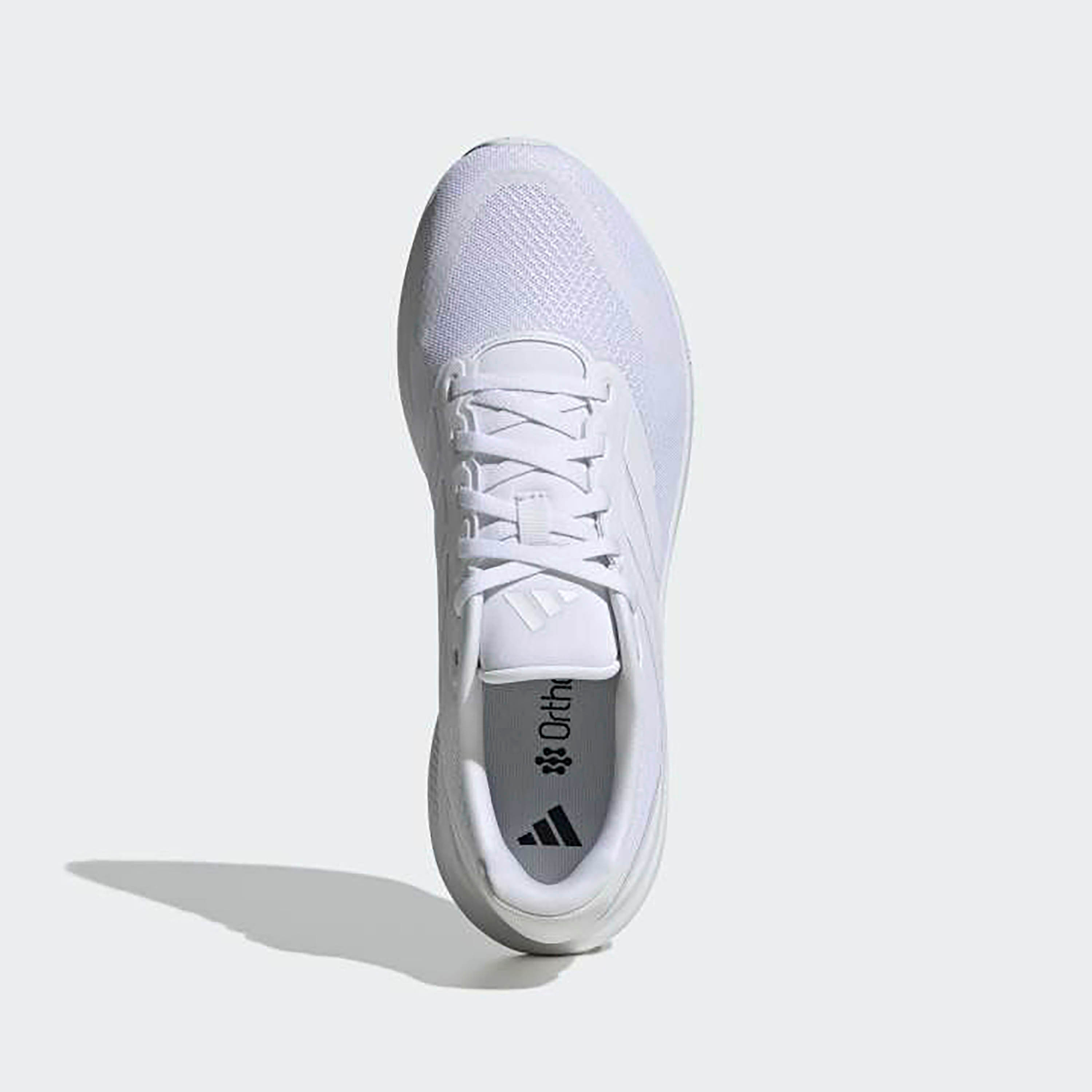 حذاء جري برباط إغلاق "رونفالكون 5" للرجال من أديداس - IH7757-sports-men-shoes-image-8