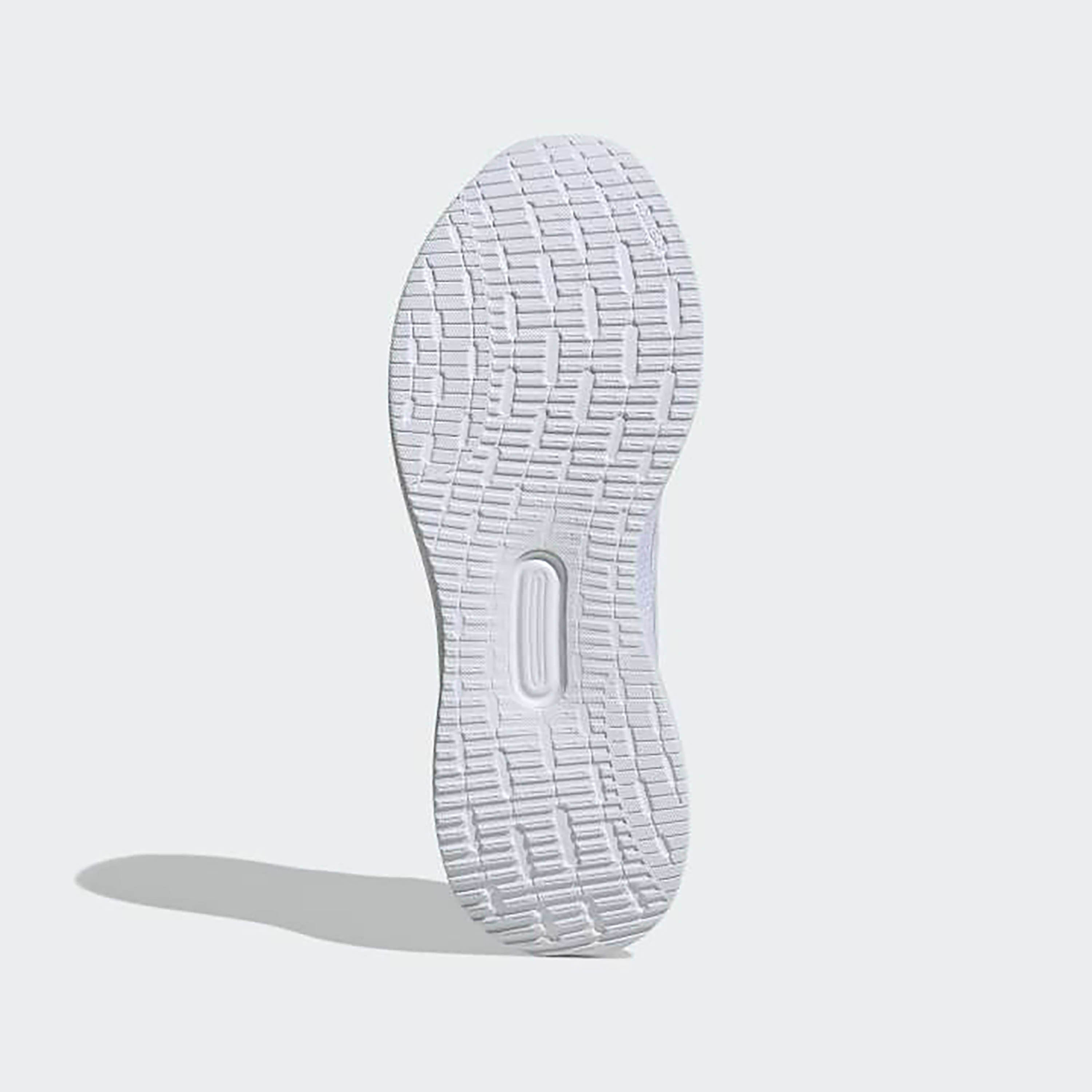 حذاء جري برباط إغلاق "رونفالكون 5" للرجال من أديداس - IH7757-sports-men-shoes-image-9