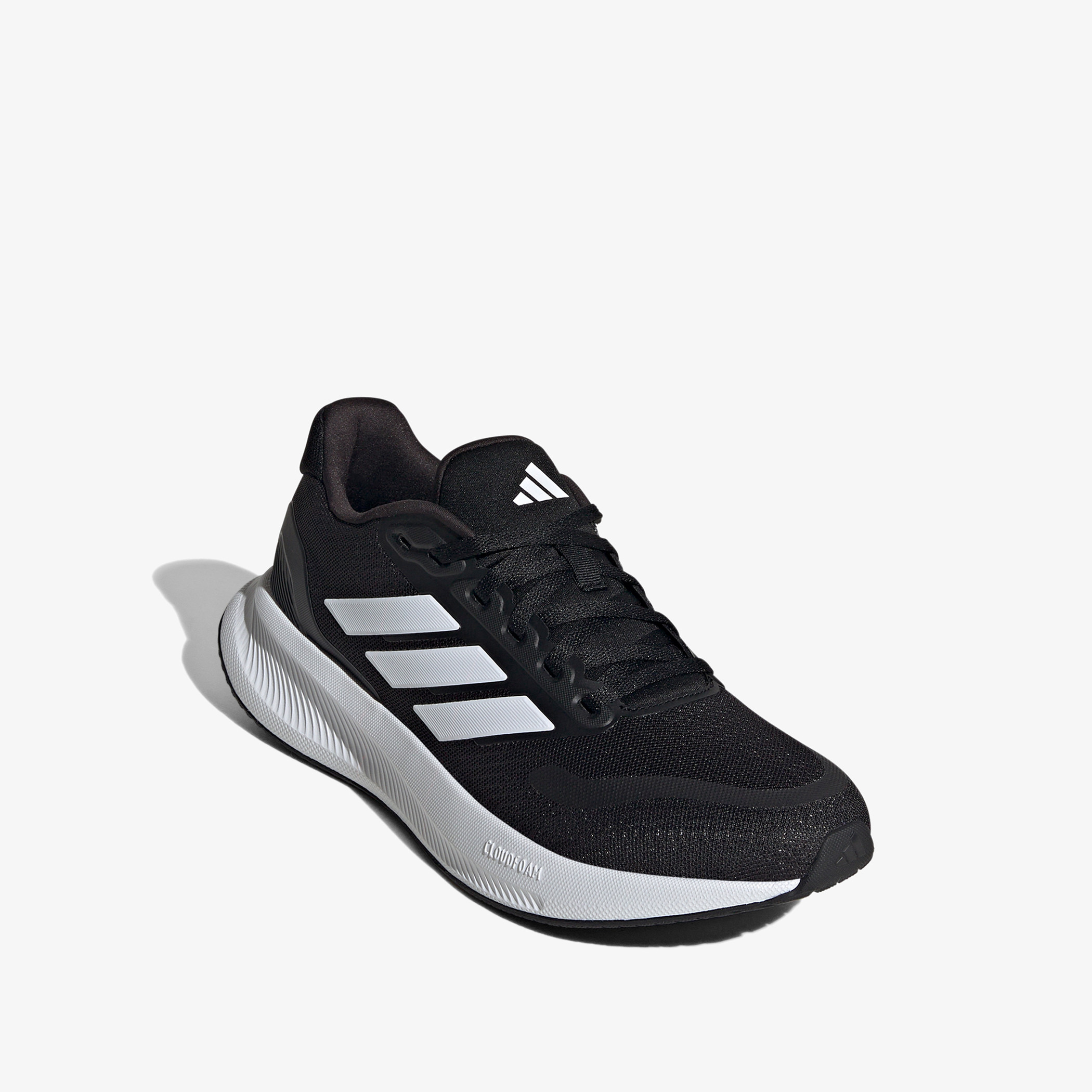 Adidas lace sneakers womens deals