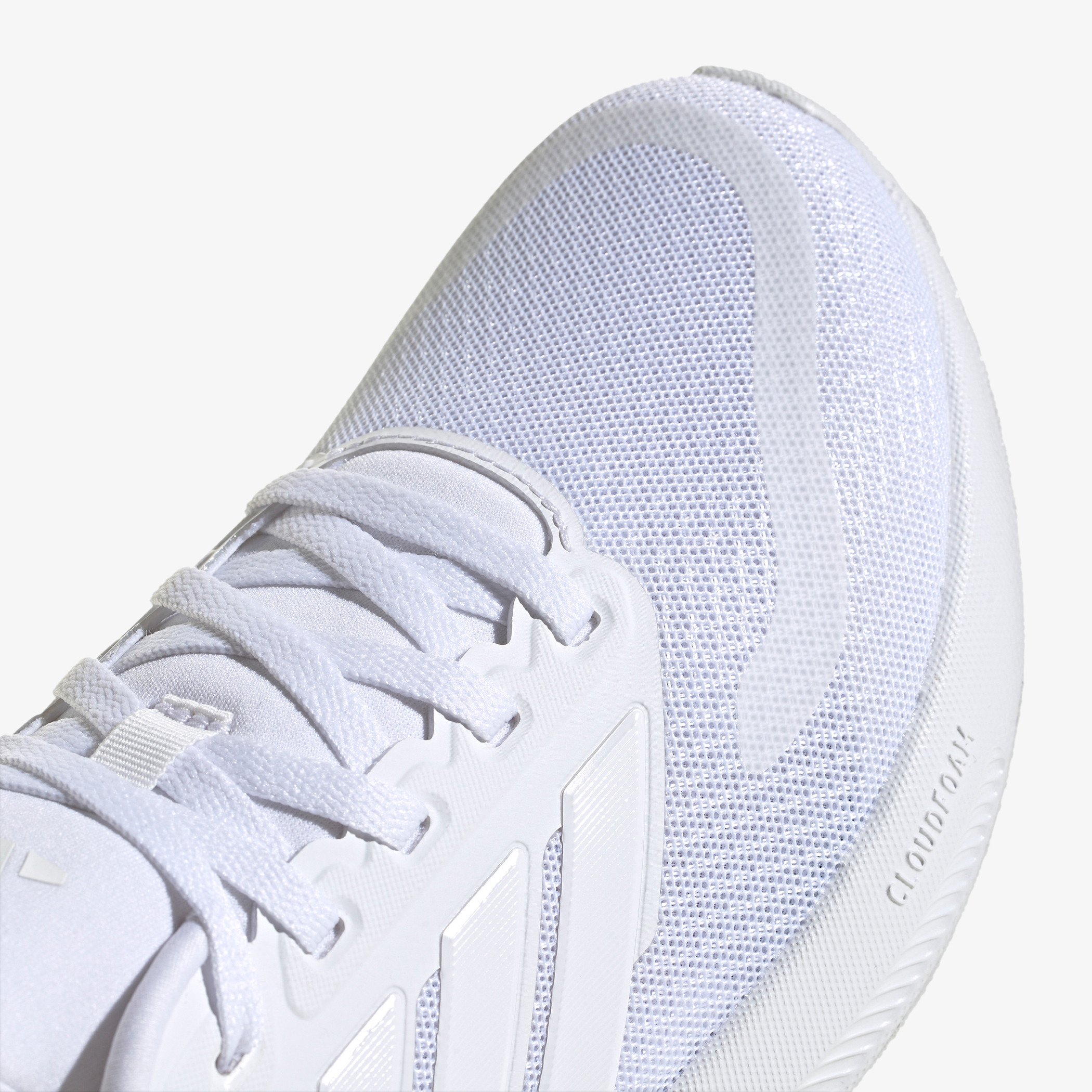 Adidas Women's Lace-Up Running Shoes - Runfalcon 5 W-sports-women-shoes-image-8