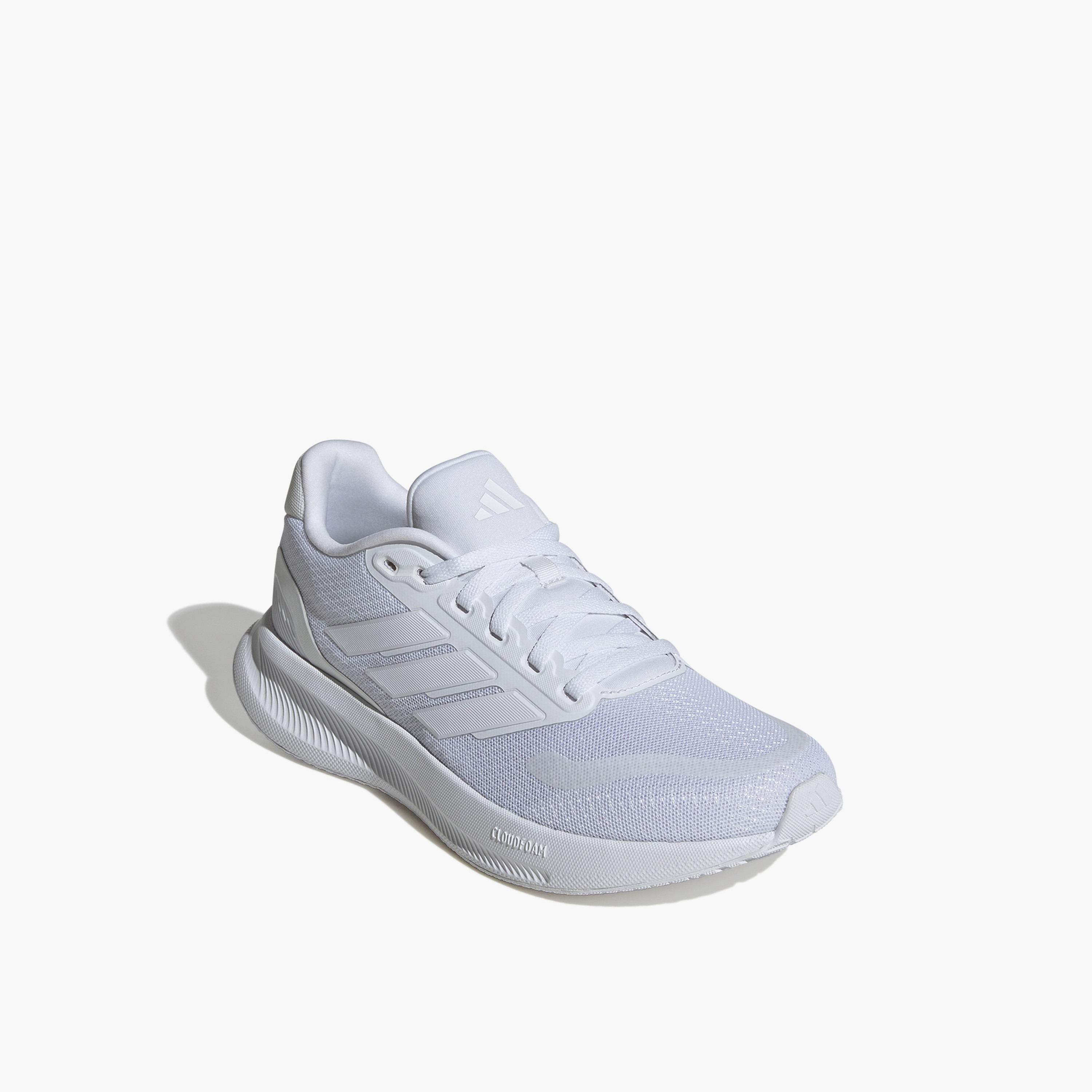 أديداس - حذاء الجري رن فالكون 5 W للنساء-women-shoes-sneakers-image-10