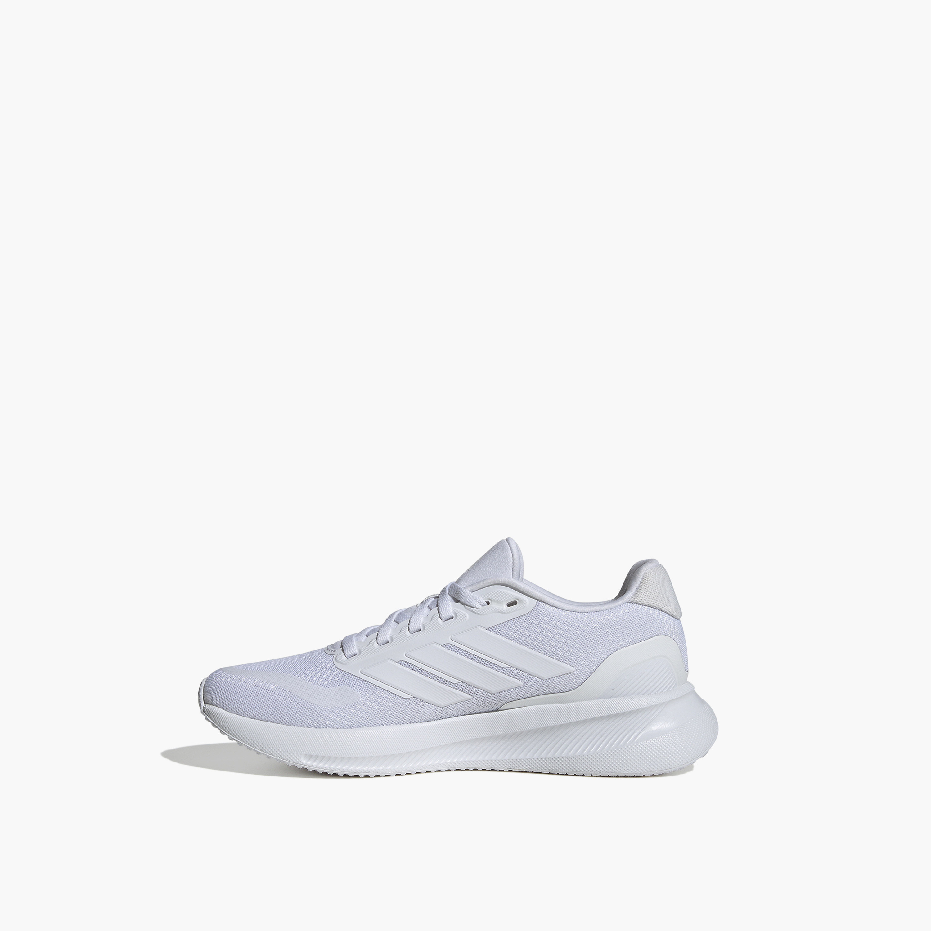 أديداس - حذاء الجري رن فالكون 5 W للنساء-women-shoes-sneakers-image-12