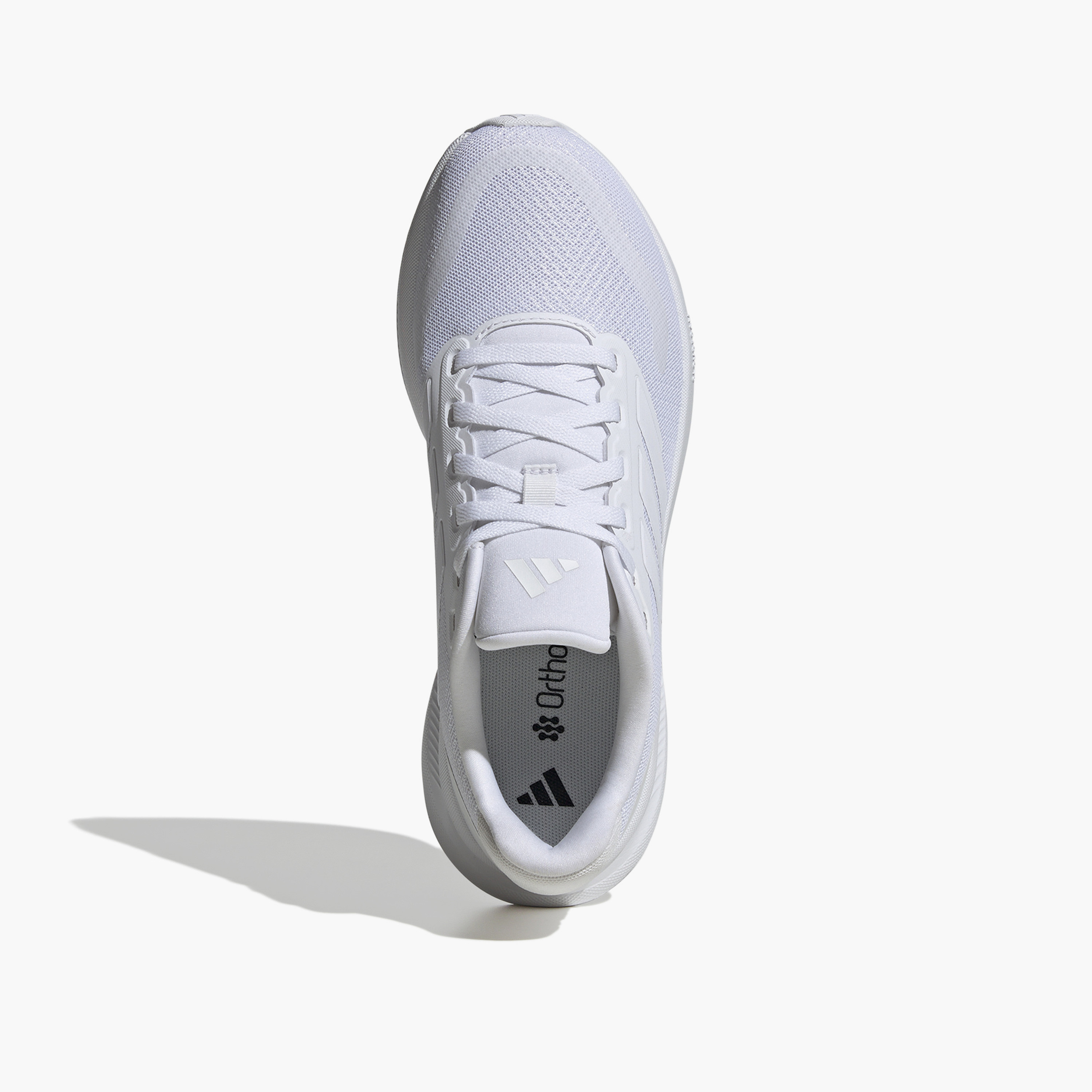 أديداس - حذاء الجري رن فالكون 5 W للنساء-women-shoes-sneakers-image-11