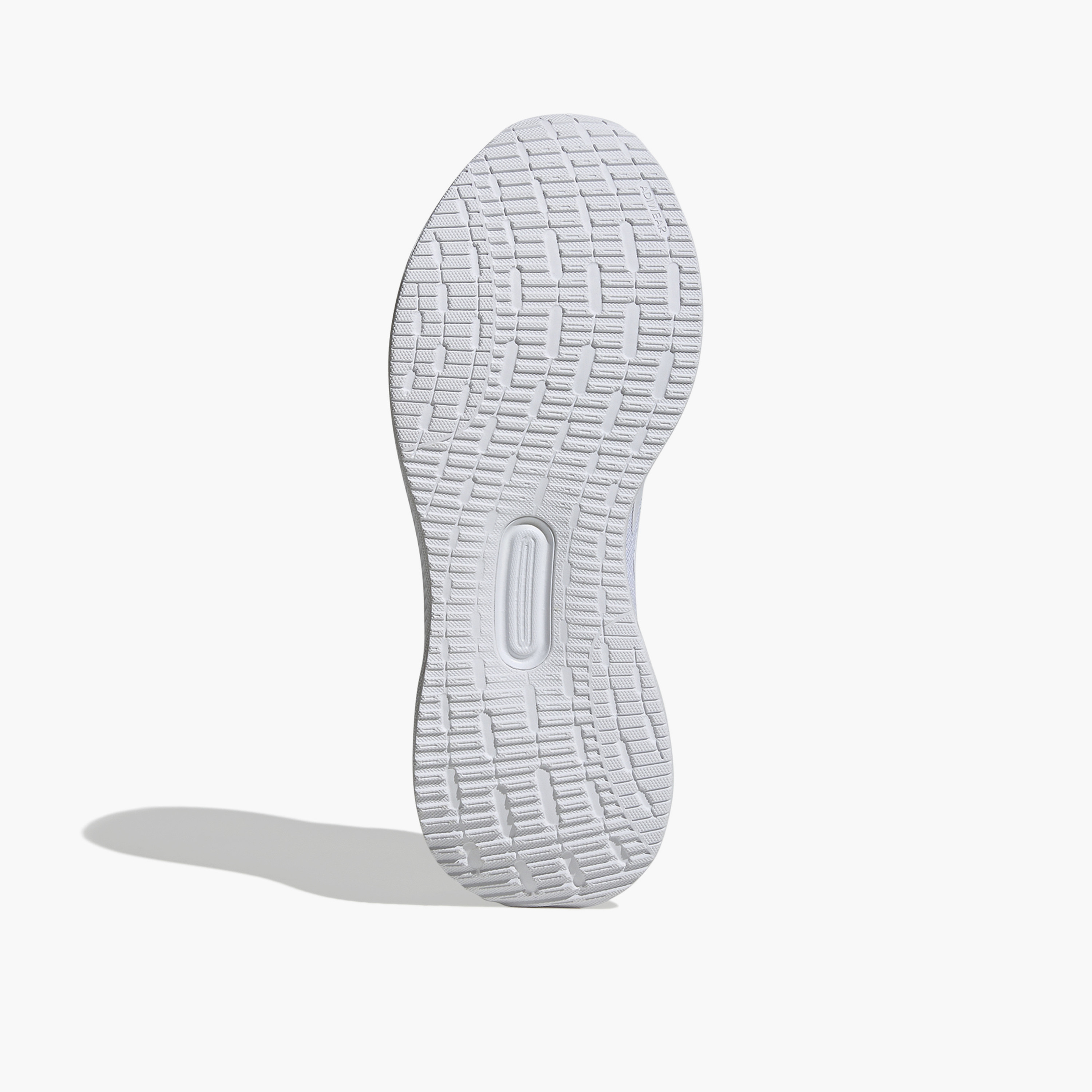أديداس - حذاء الجري رن فالكون 5 W للنساء-women-shoes-sneakers-image-14