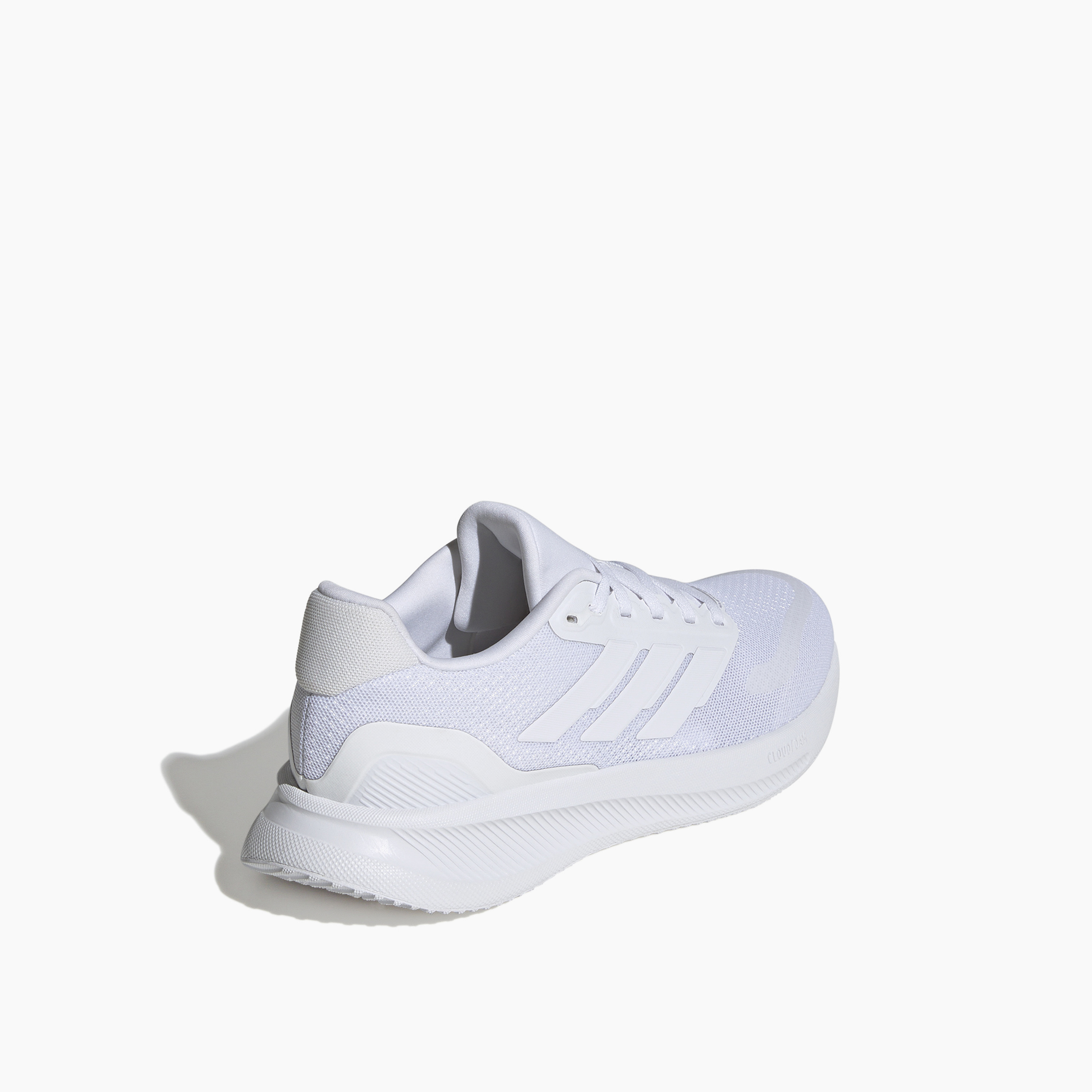 أديداس - حذاء الجري رن فالكون 5 W للنساء-women-shoes-sneakers-image-13