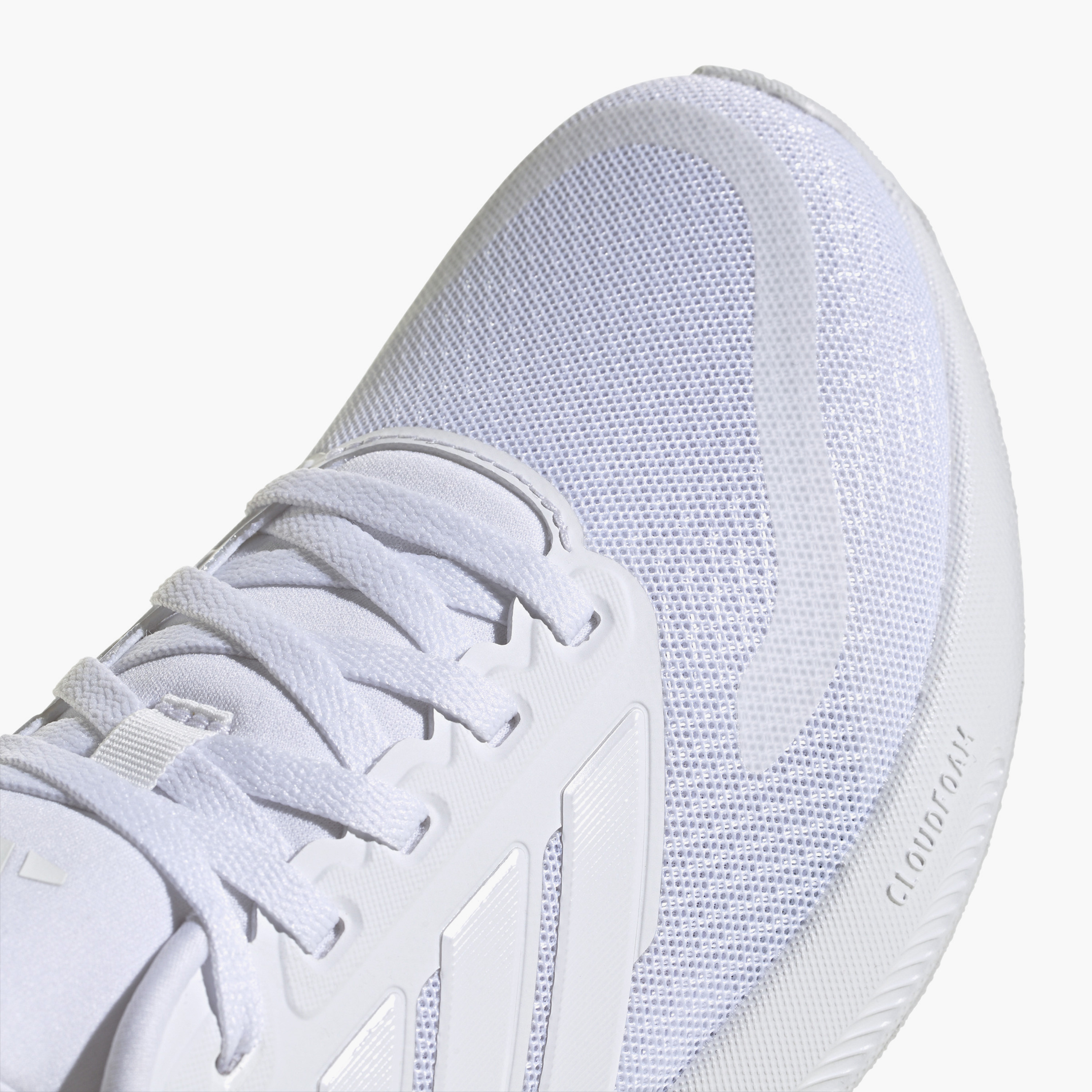 أديداس - حذاء الجري رن فالكون 5 W للنساء-women-shoes-sneakers-image-16