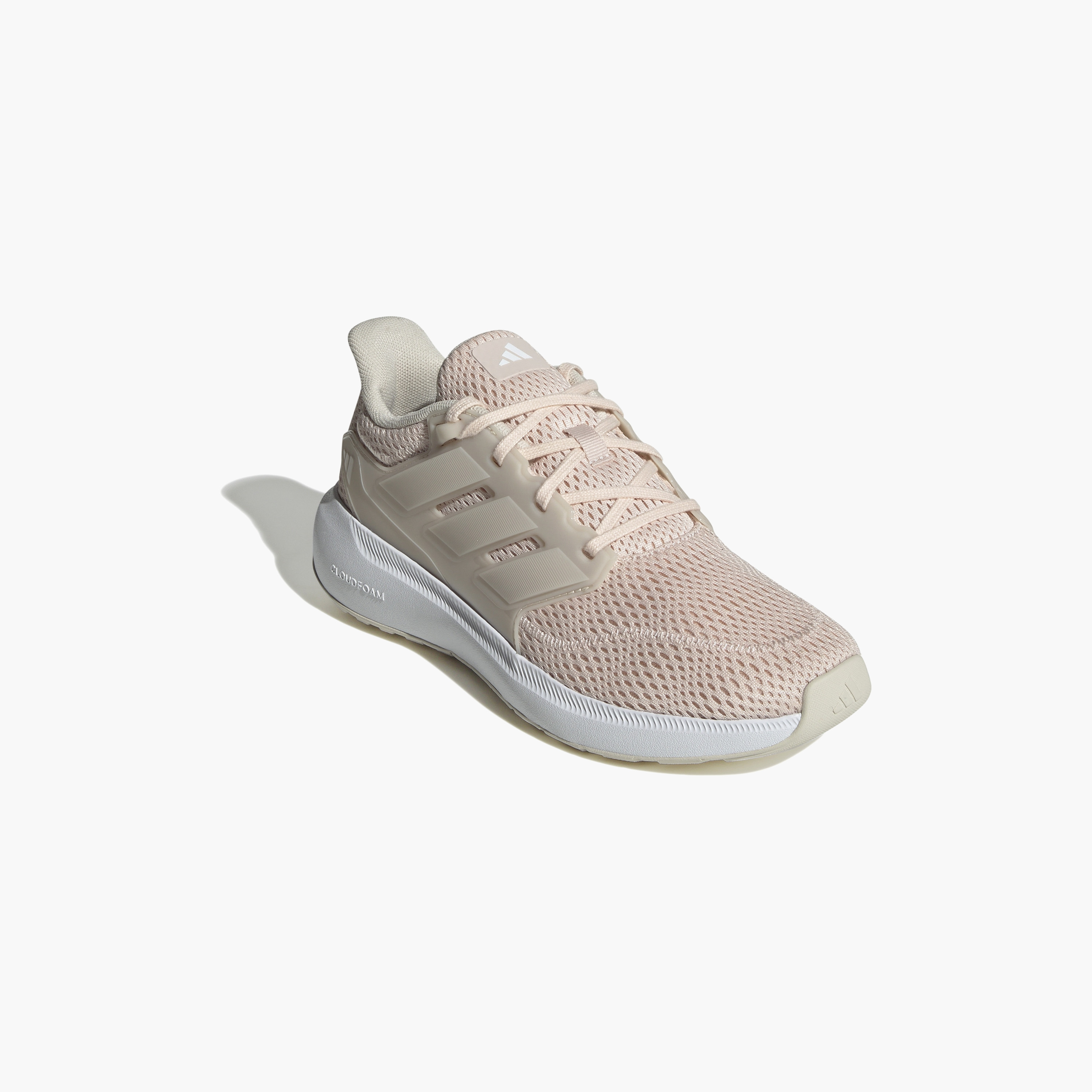adidas fashion 777