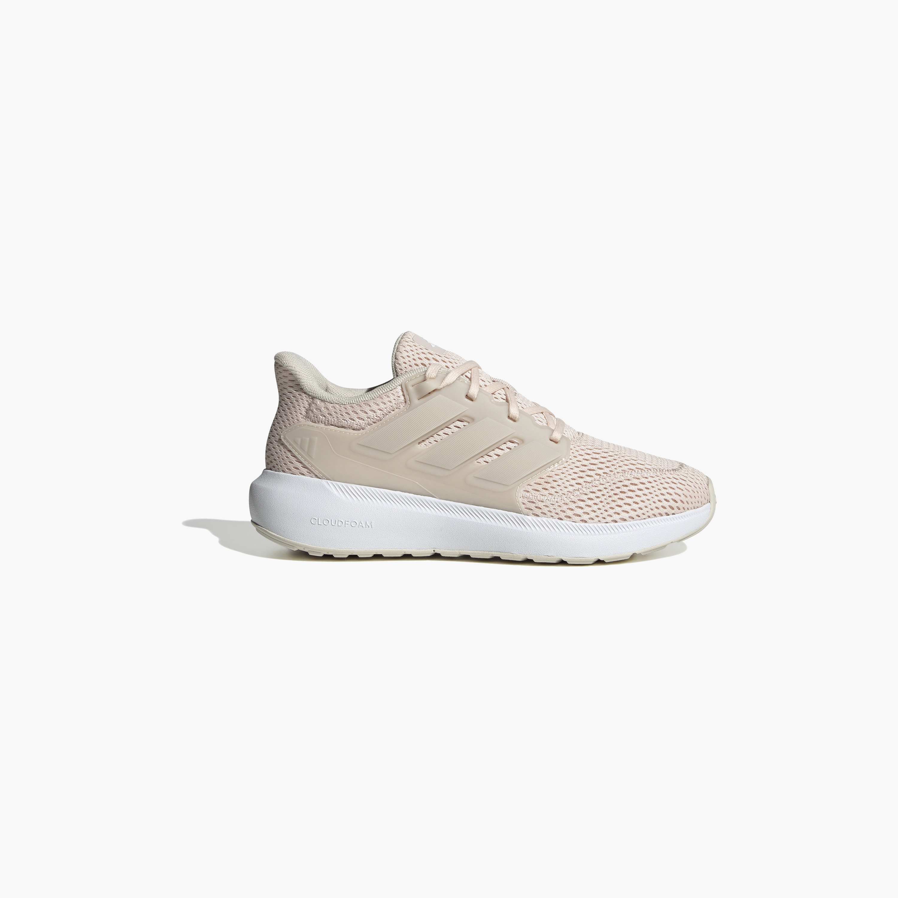 adidas Women's Ultimashow 2.0 Running Shoes | OE-sports-women-shoes-image-18