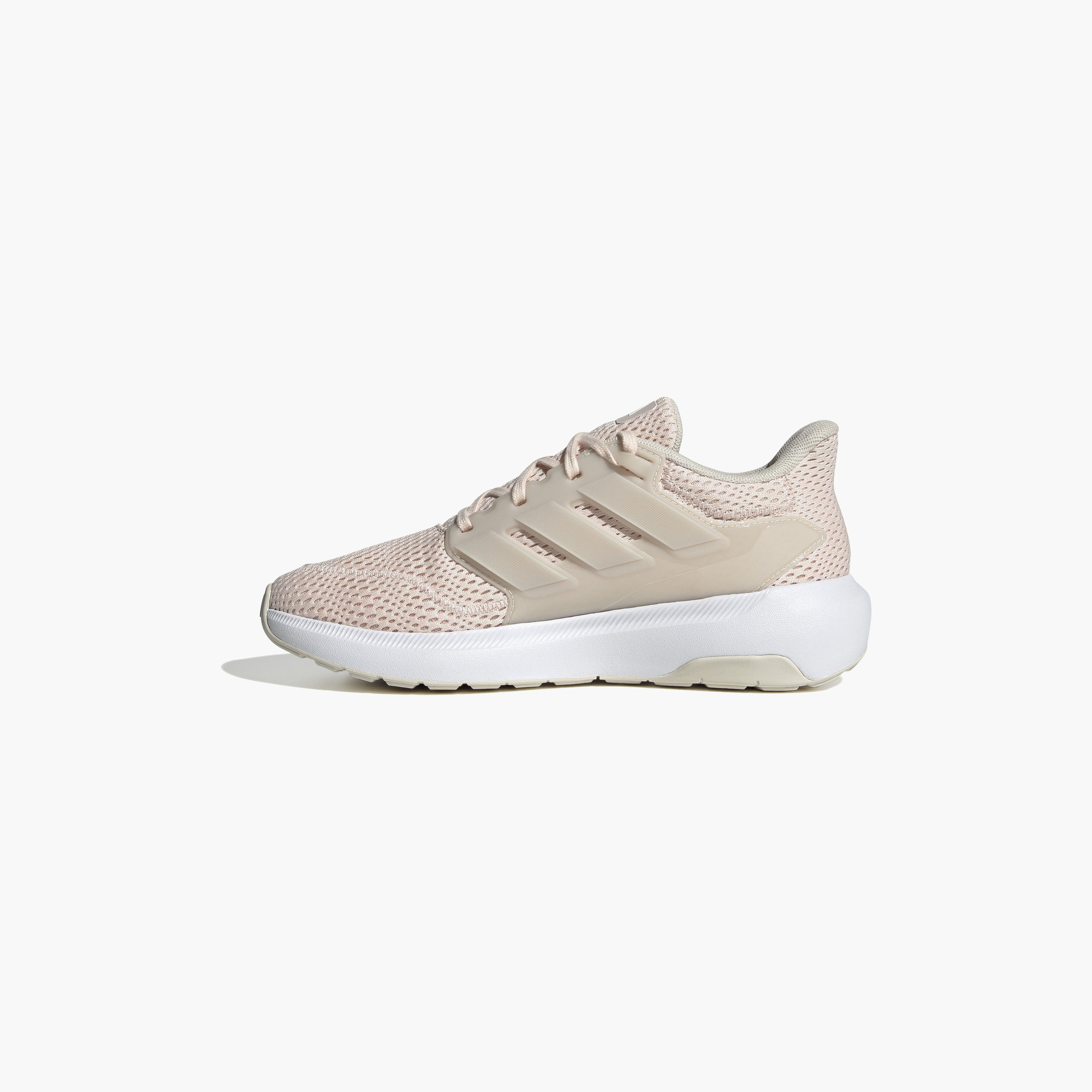 adidas Women's Ultimashow 2.0 Running Shoes | OE-sports-women-shoes-image-19