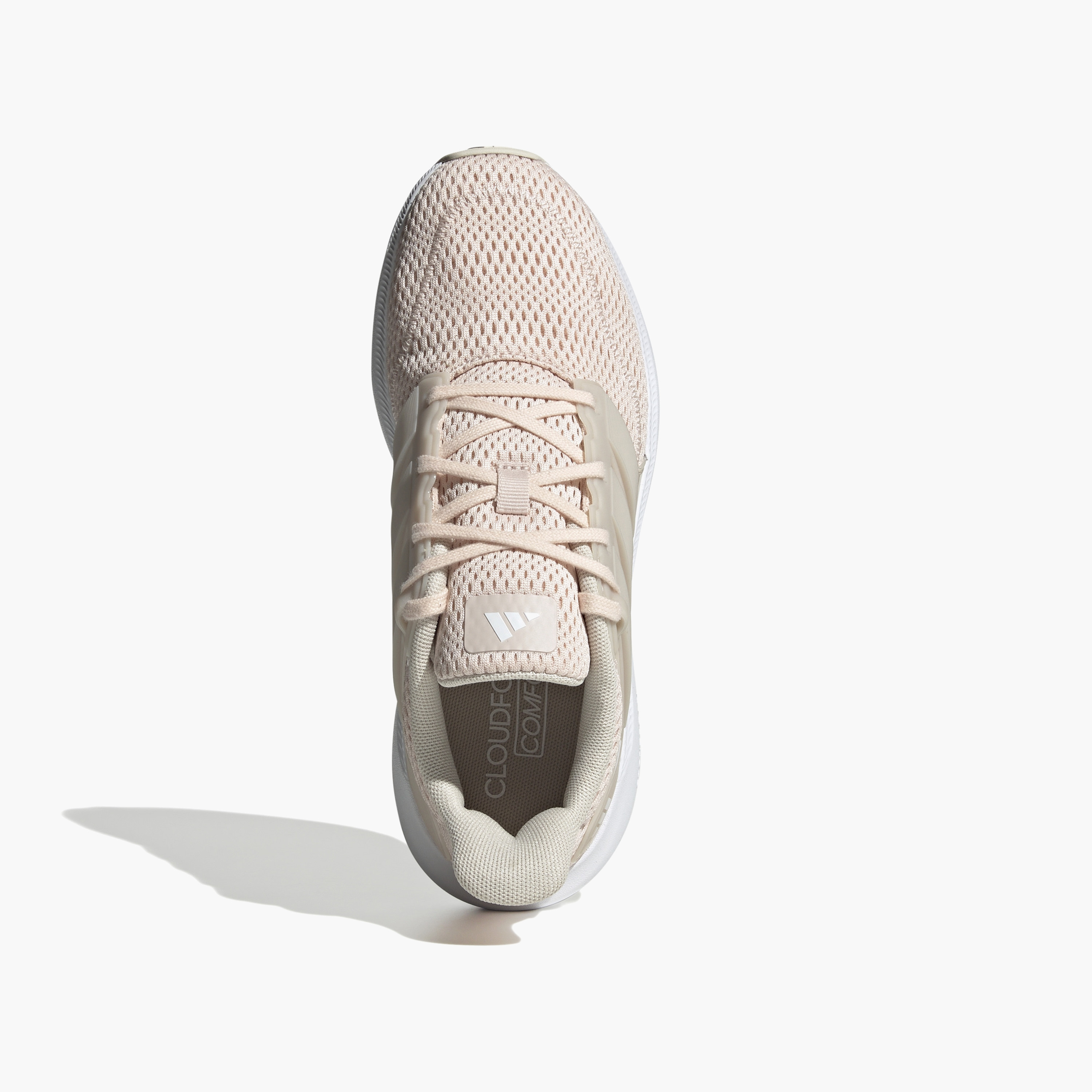 adidas Women's Ultimashow 2.0 Running Shoes | OE-sports-women-shoes-image-20