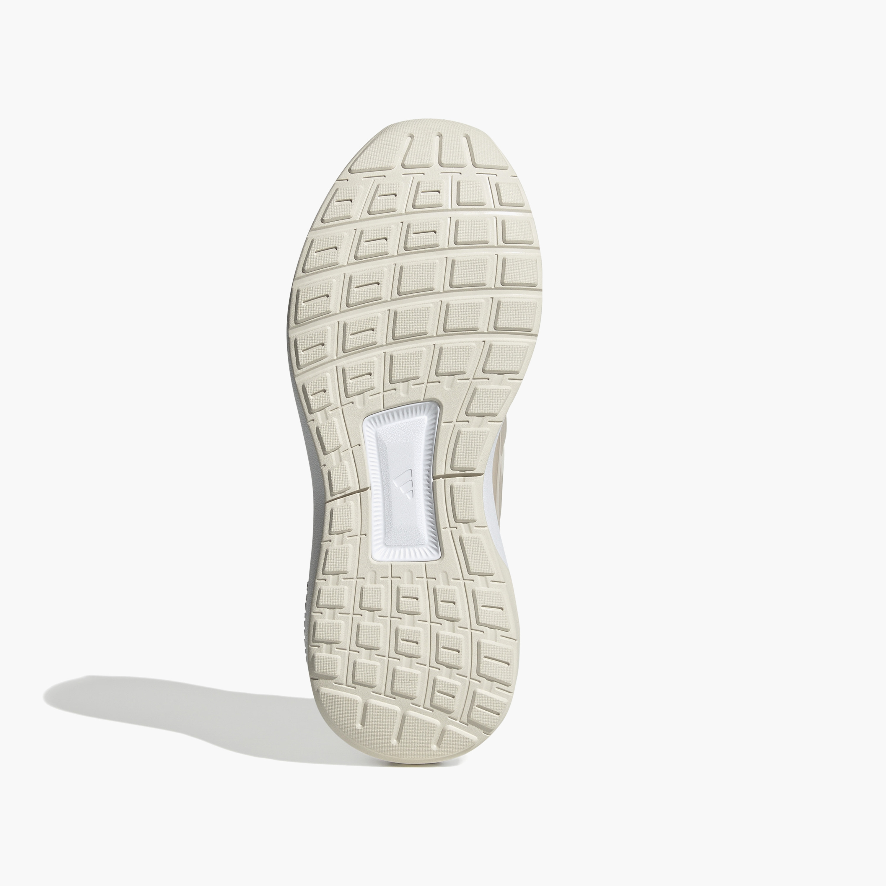 adidas Women's Ultimashow 2.0 Running Shoes | OE-sports-women-shoes-image-21