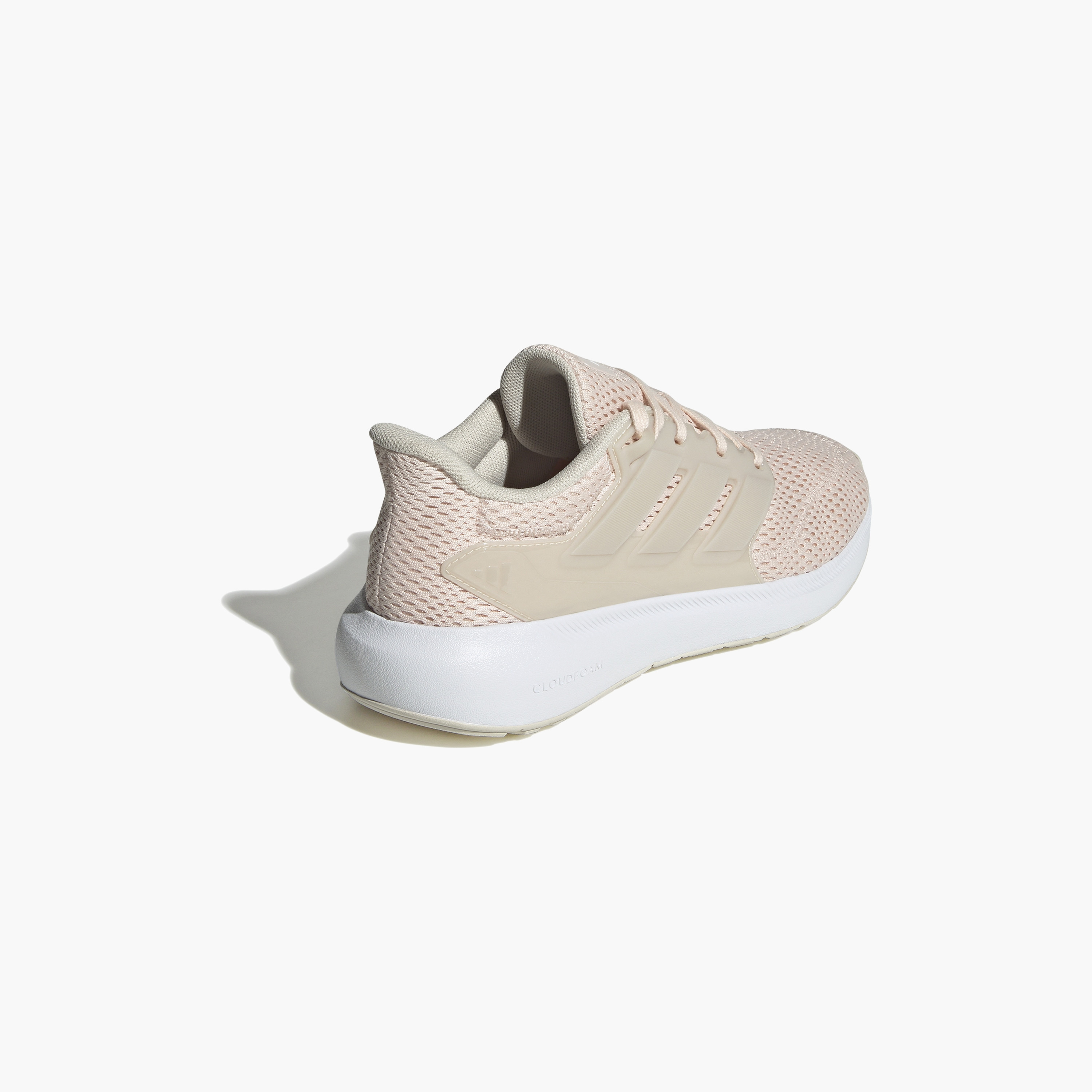 adidas Women's Ultimashow 2.0 Running Shoes | OE-sports-women-shoes-image-22