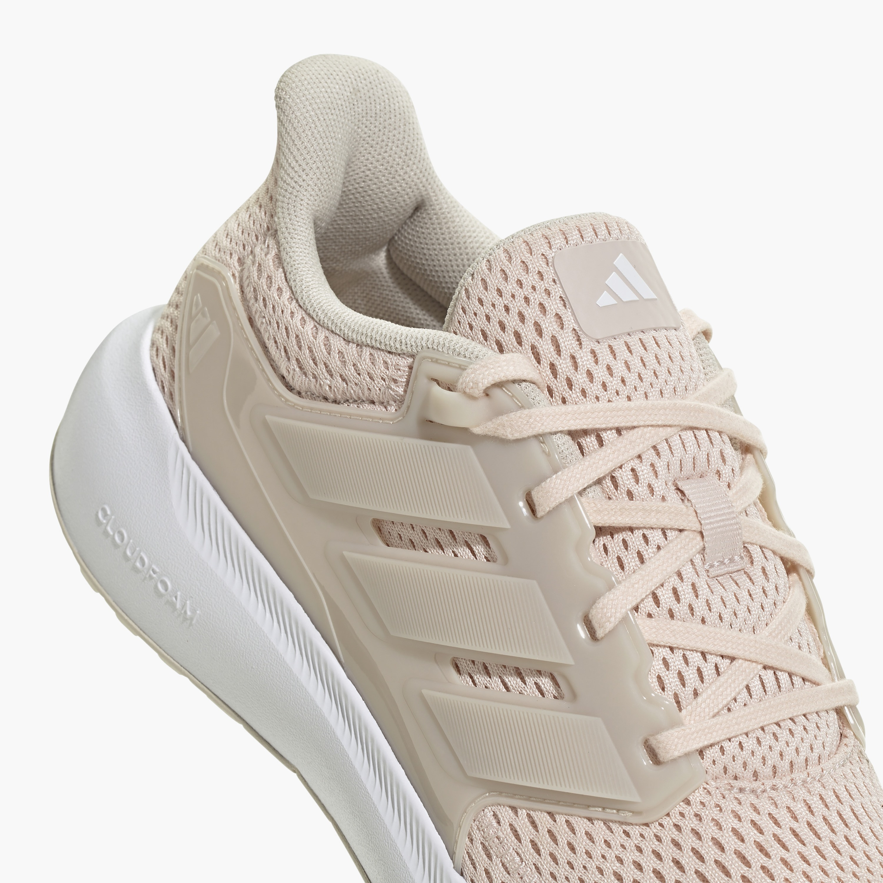 adidas Women's Ultimashow 2.0 Running Shoes | OE-sports-women-shoes-image-23