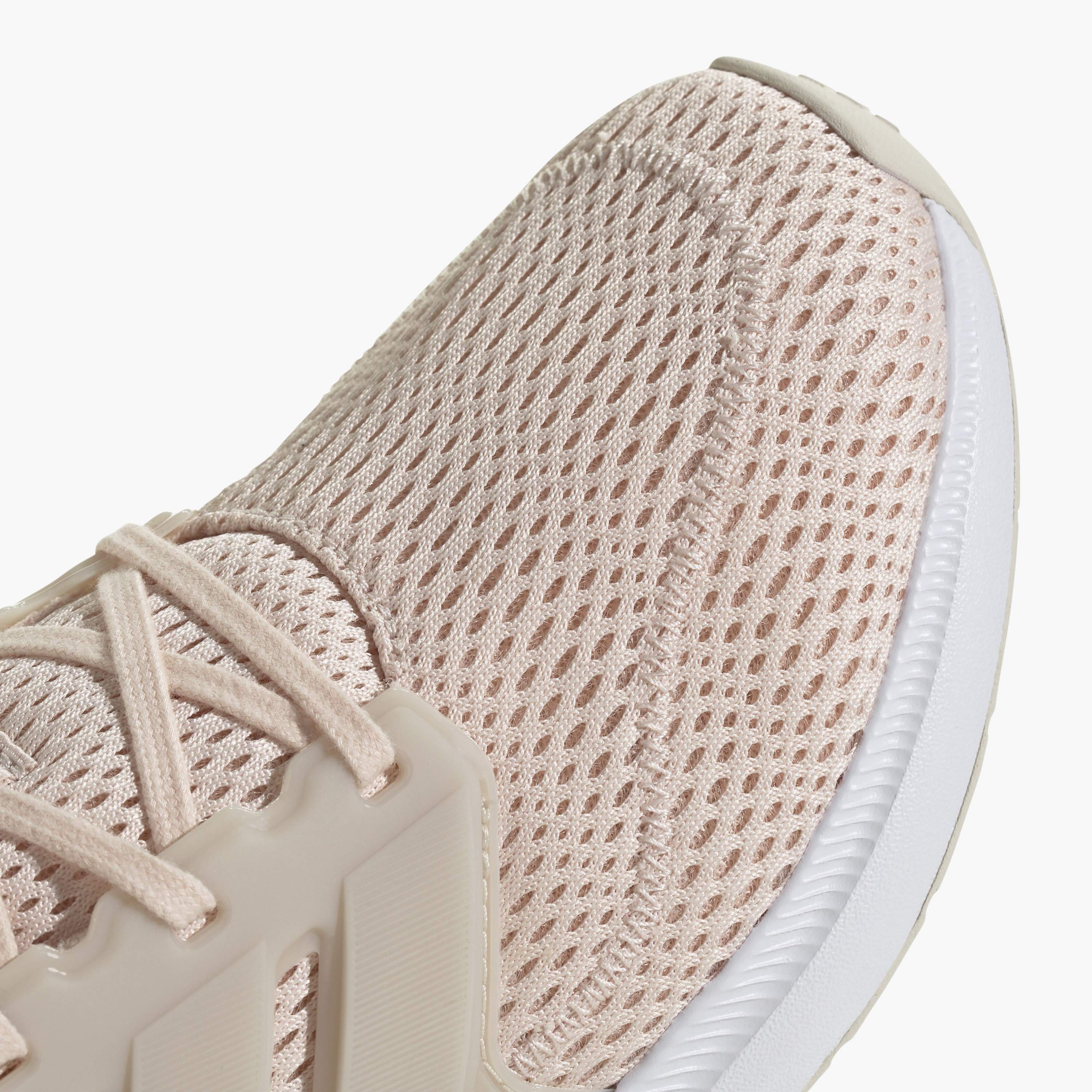 adidas Women's Ultimashow 2.0 Running Shoes | OE-sports-women-shoes-image-24