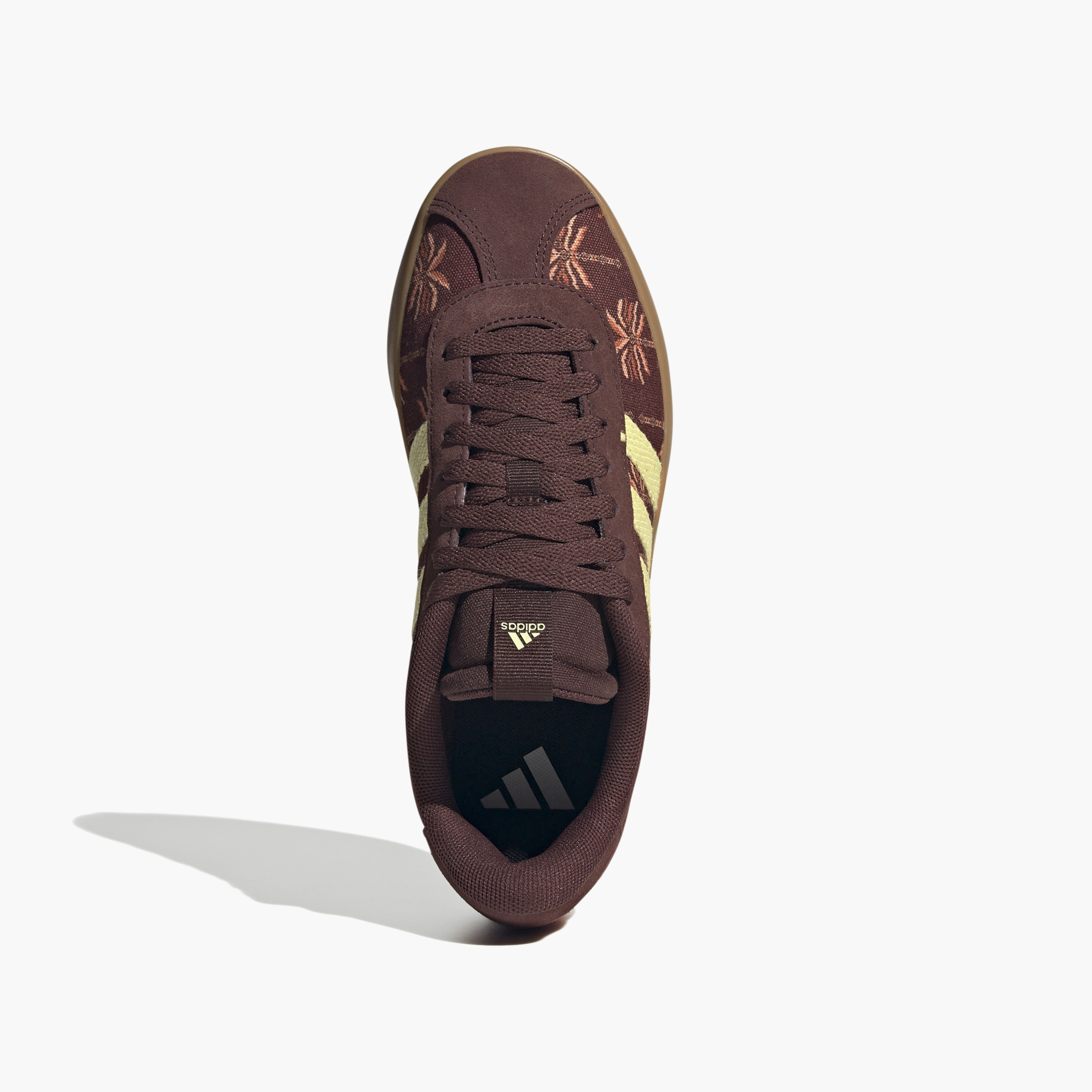 سنيكرز ذو في إل كورت 3.0 من أديداس للنساء IH7776 | OE-sports-women-shoes-image-4