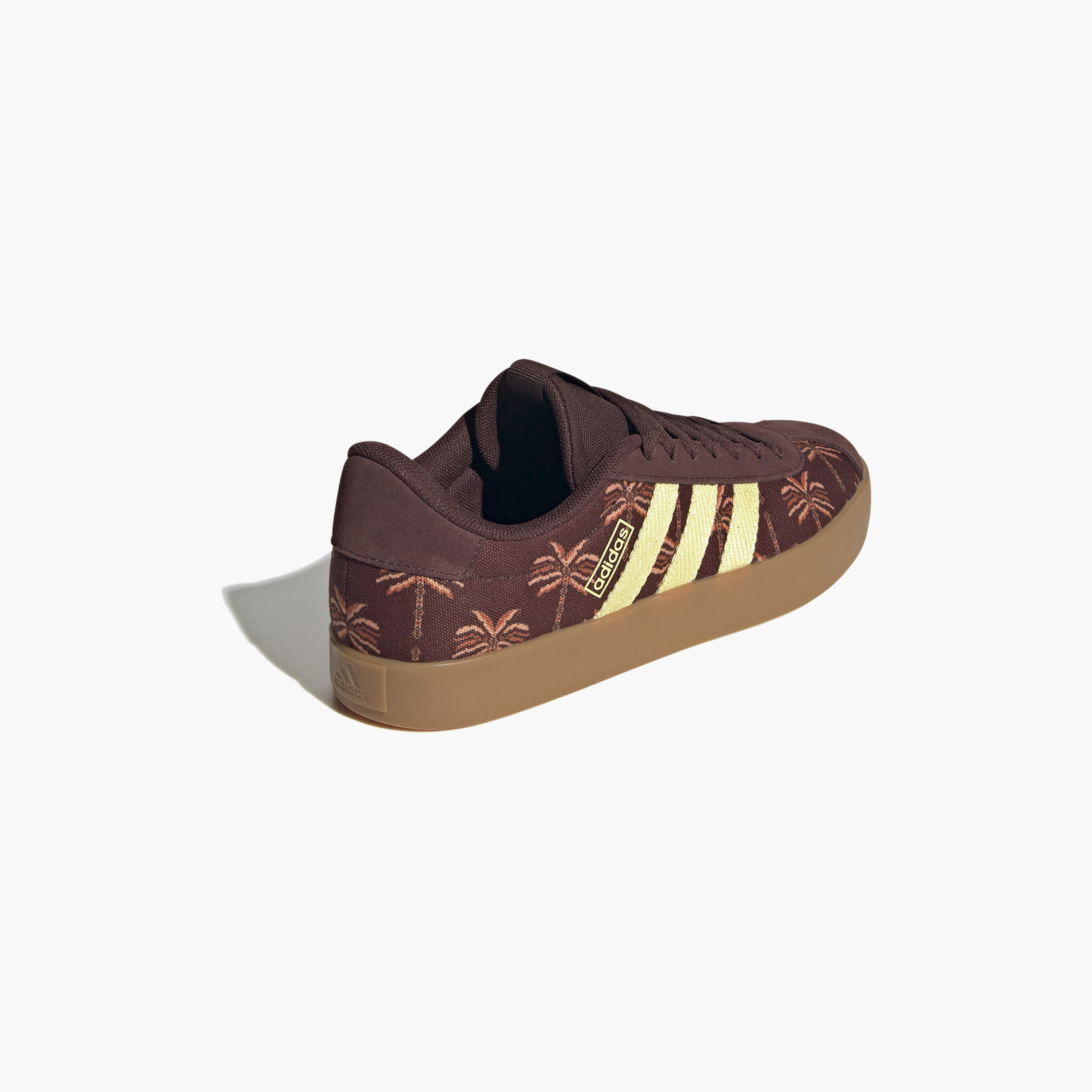 سنيكرز ذو في إل كورت 3.0 من أديداس للنساء IH7776 | OE-sports-women-shoes-image-6