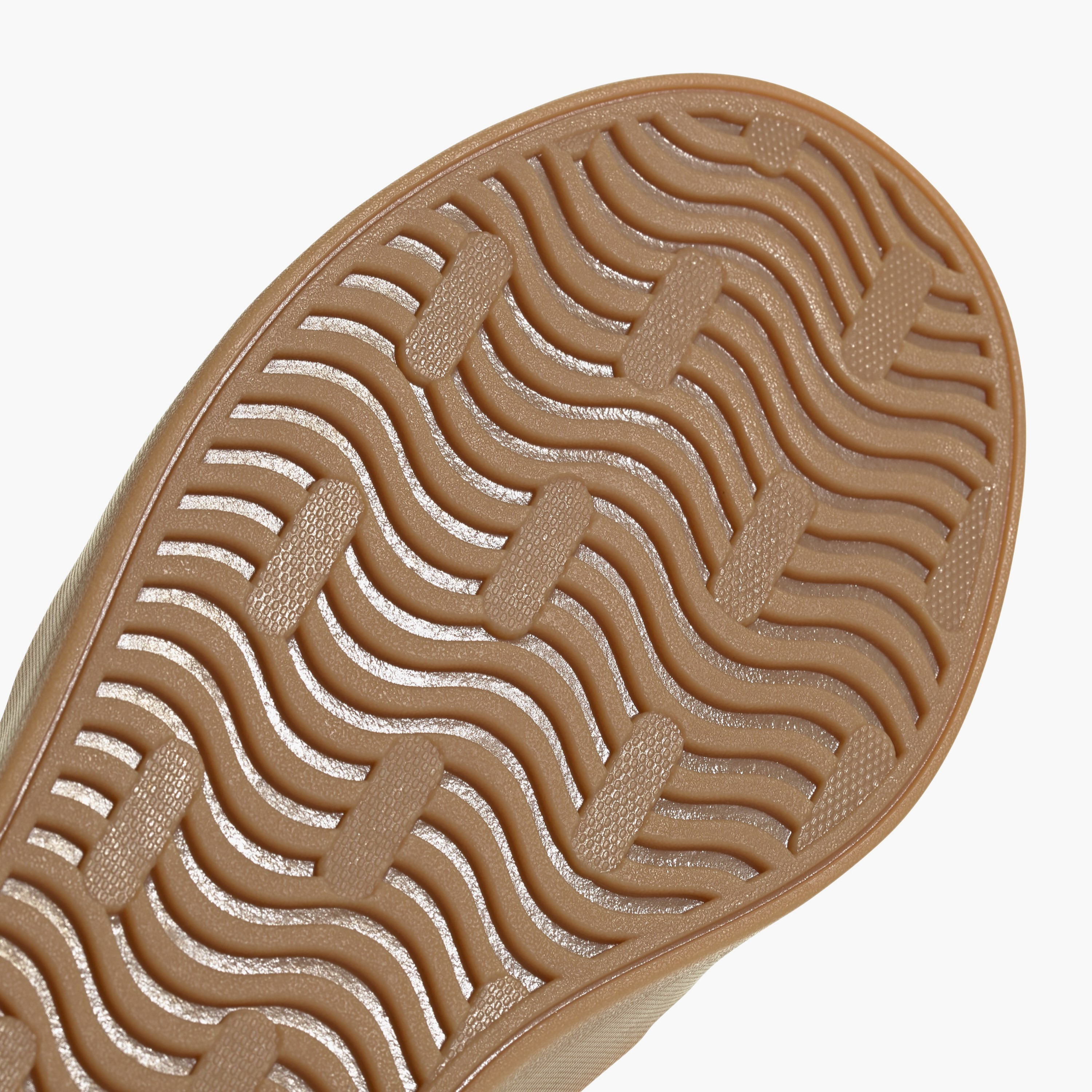 سنيكرز ذو في إل كورت 3.0 من أديداس للنساء IH7776 | OE-sports-women-shoes-image-8