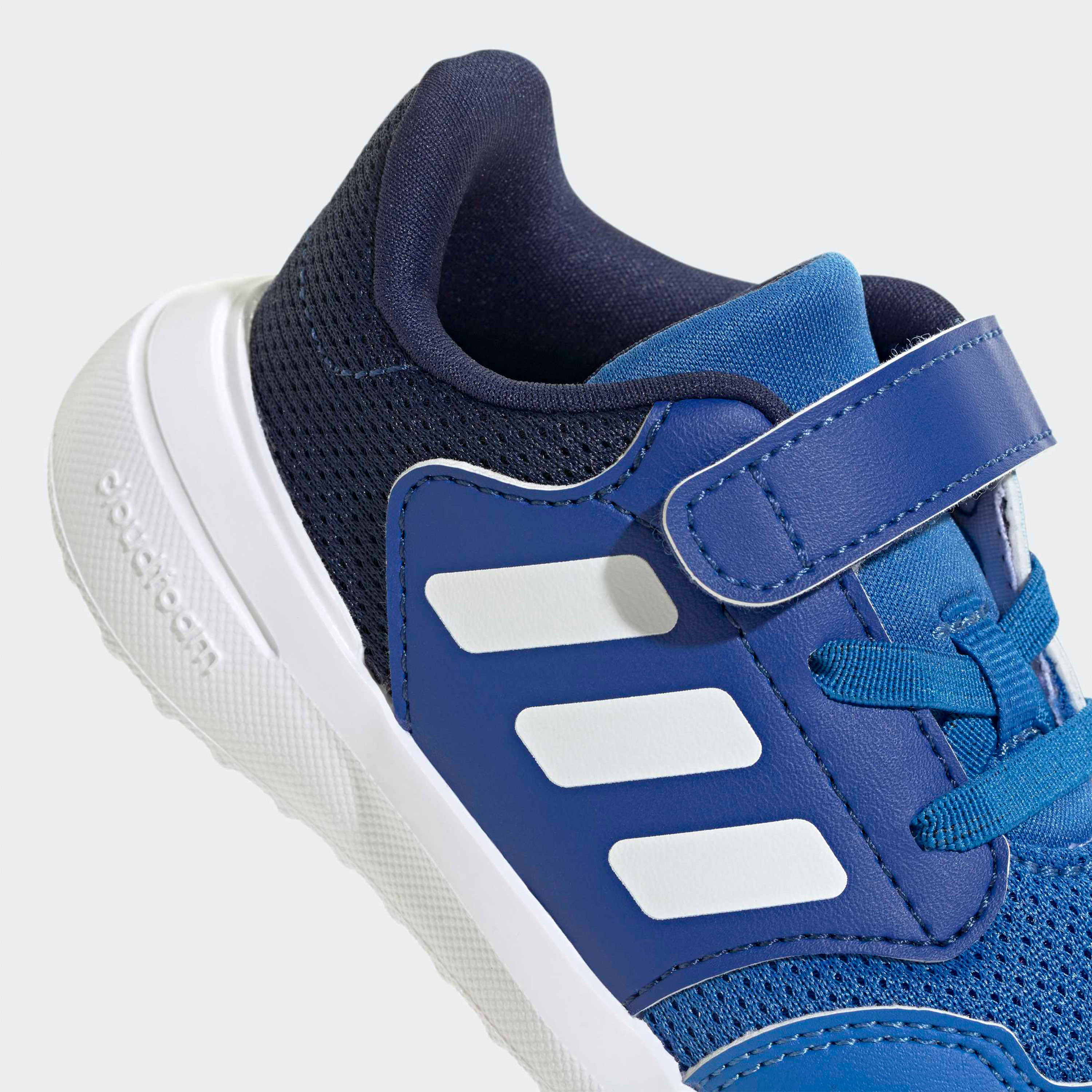 Adidas Tensaur Run 3.0 EL Sneakers with Hook & Loop-baby-boys-shoes-closedshoes-image-7