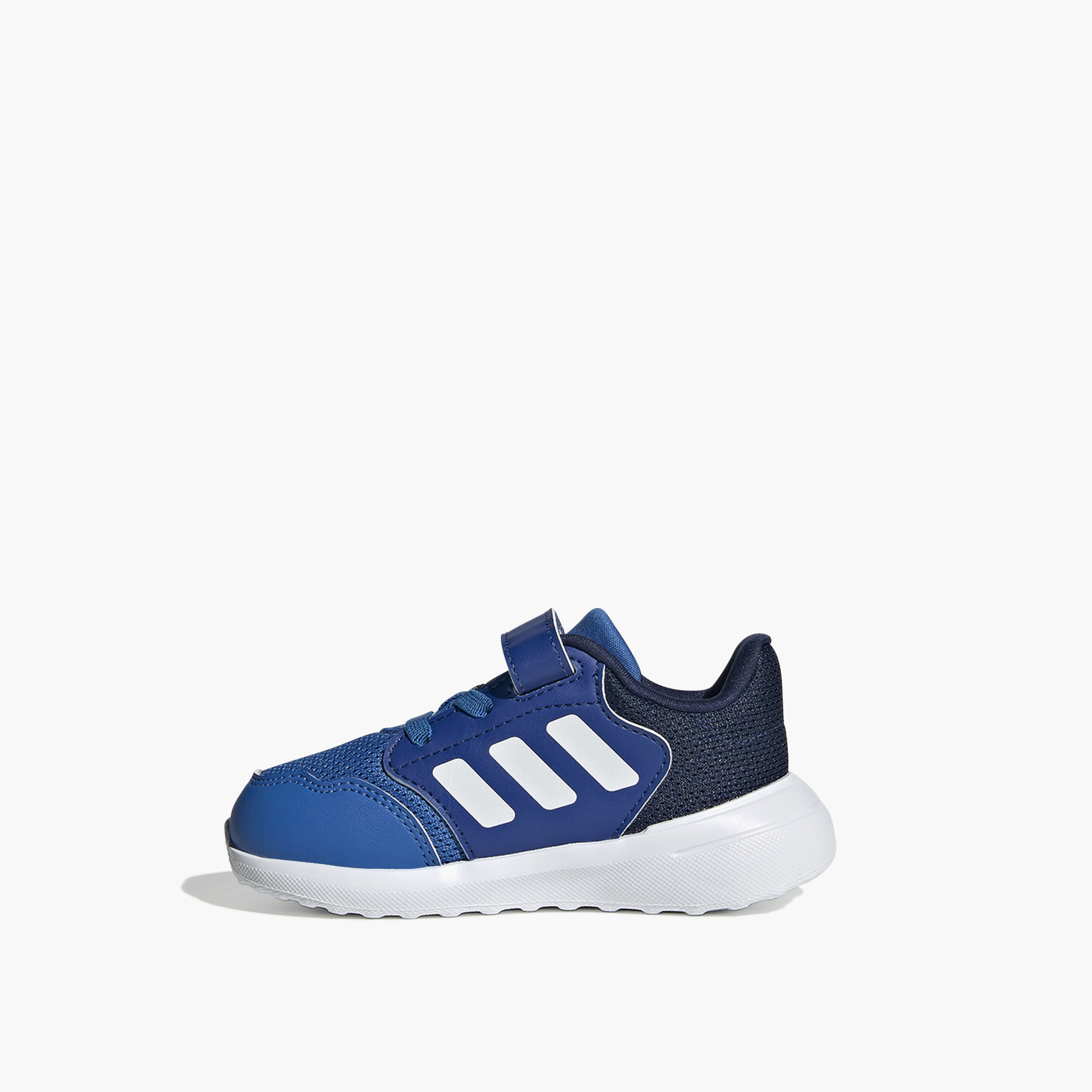 أديداس - حذاء تينسور رن 3.0 للأطفال-baby-boys-shoes-closedshoes-image-8