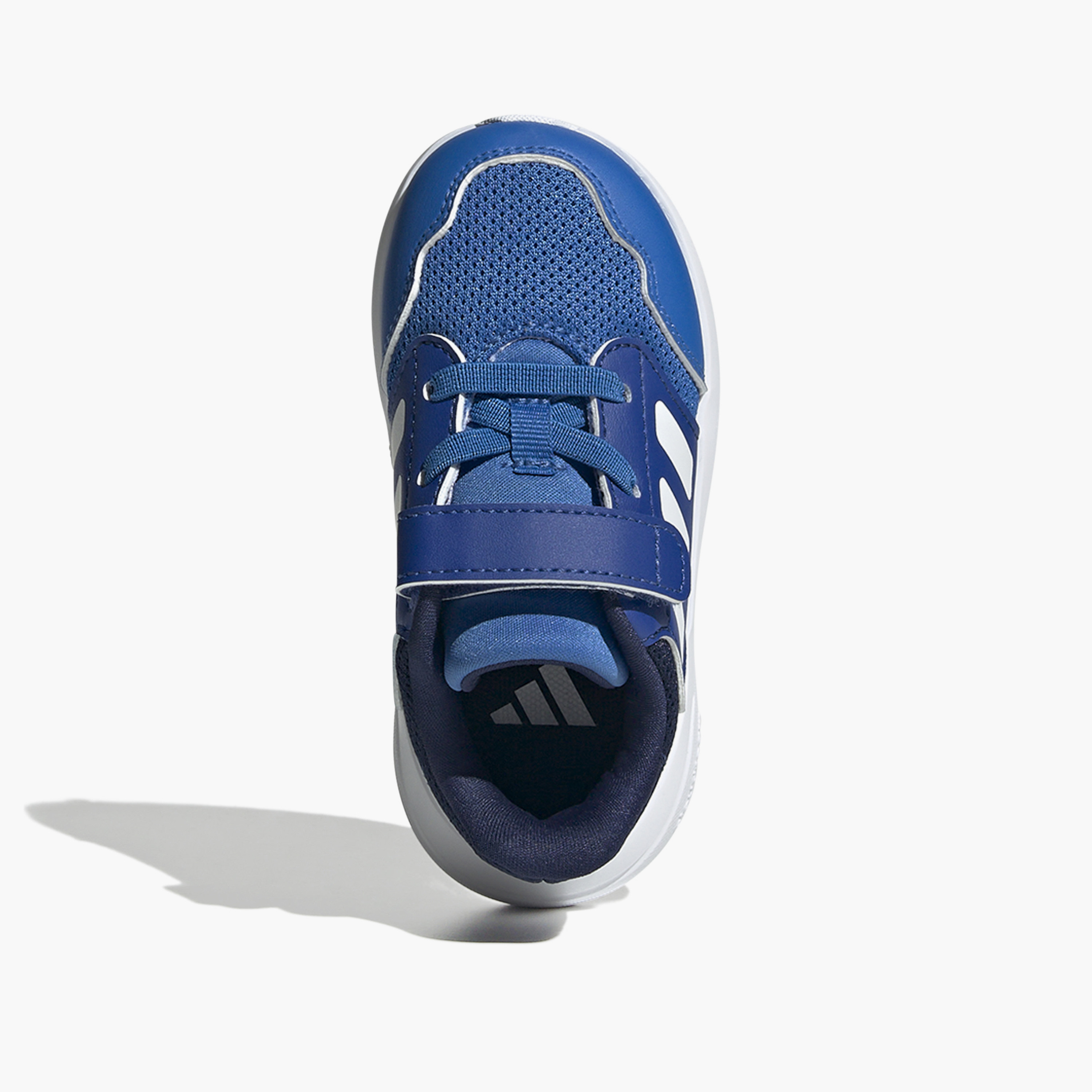 أديداس - حذاء تينسور رن 3.0 للأطفال-baby-boys-shoes-closedshoes-image-7