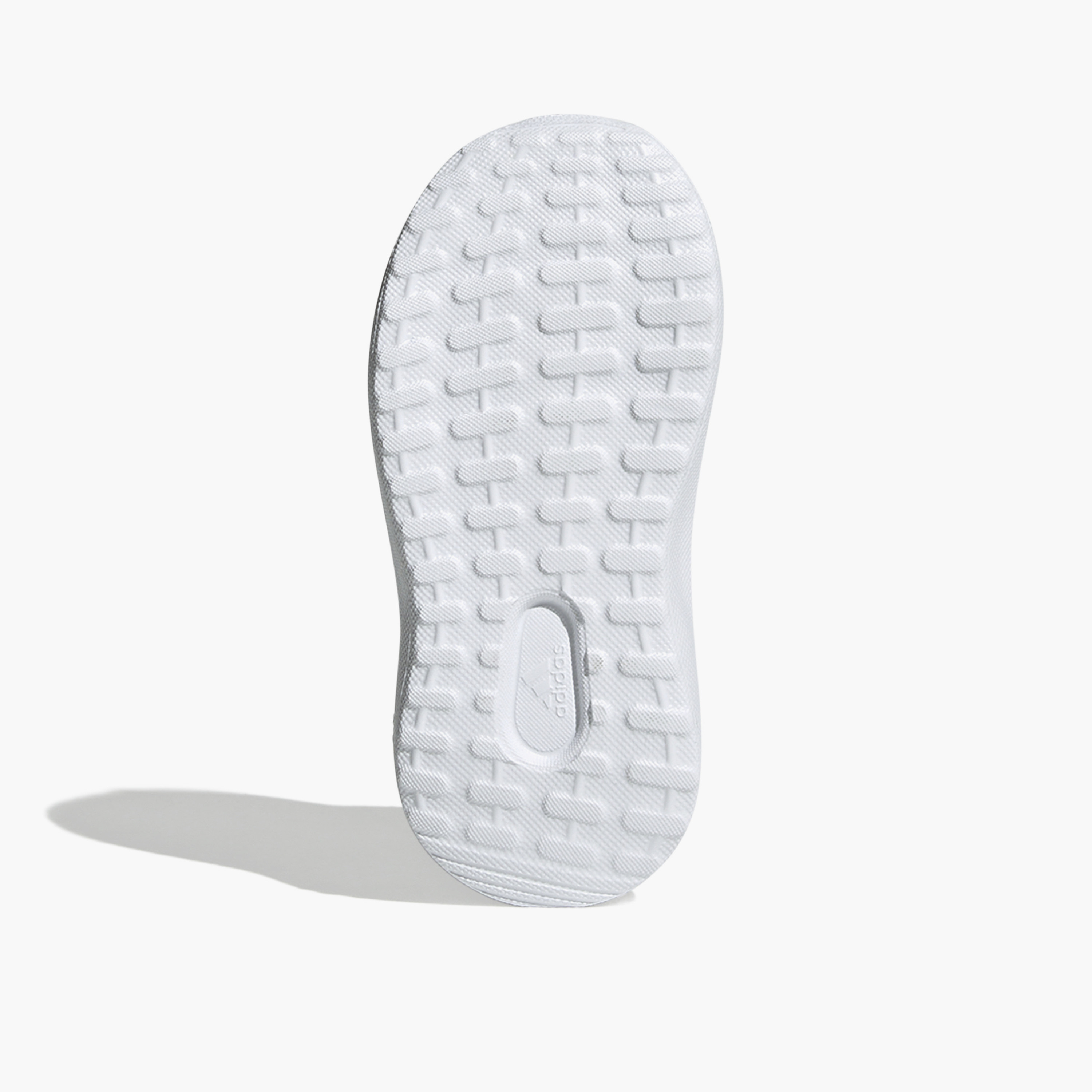 أديداس - حذاء تينسور رن 3.0 للأطفال-baby-boys-shoes-closedshoes-image-6