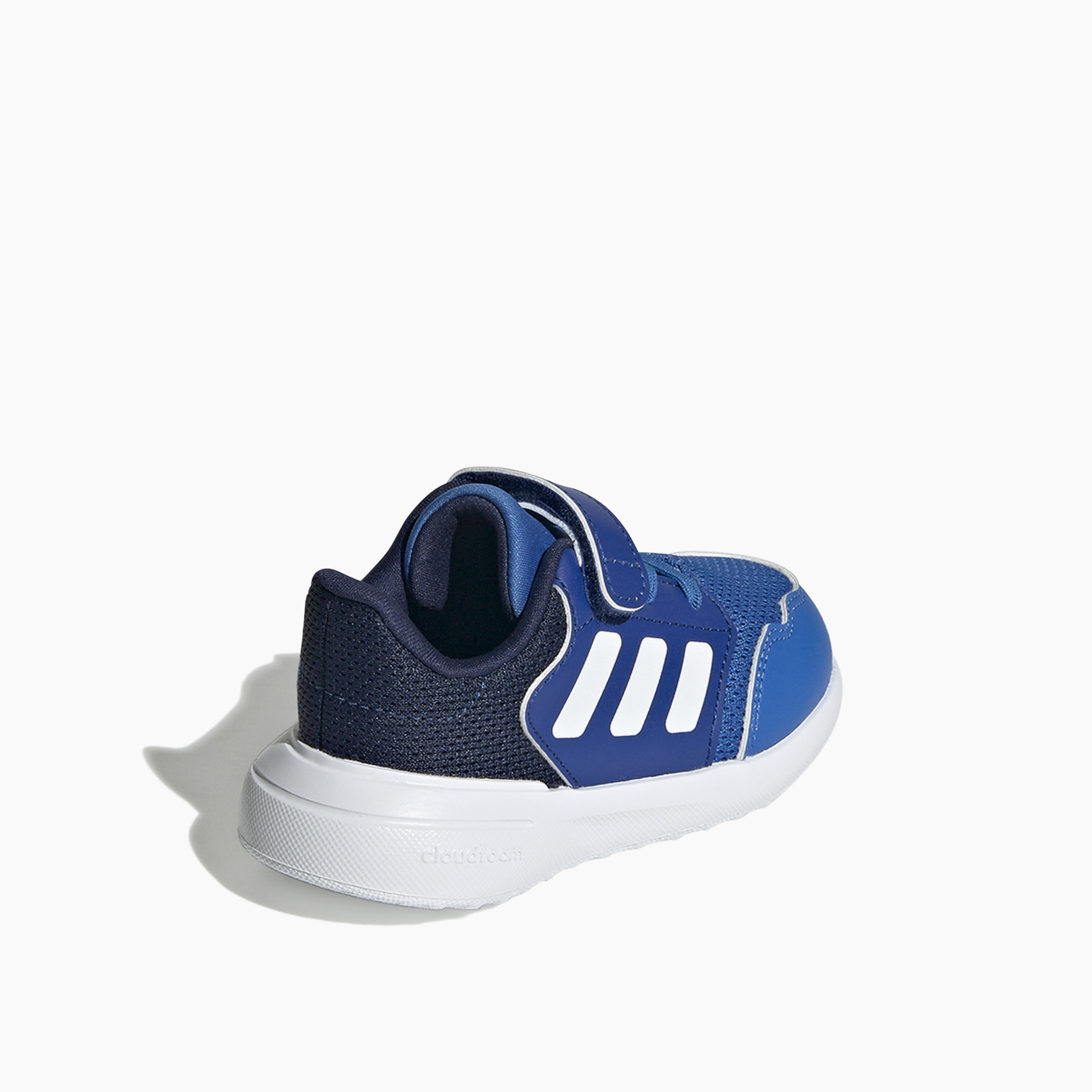 أديداس - حذاء تينسور رن 3.0 للأطفال-baby-boys-shoes-closedshoes-image-5