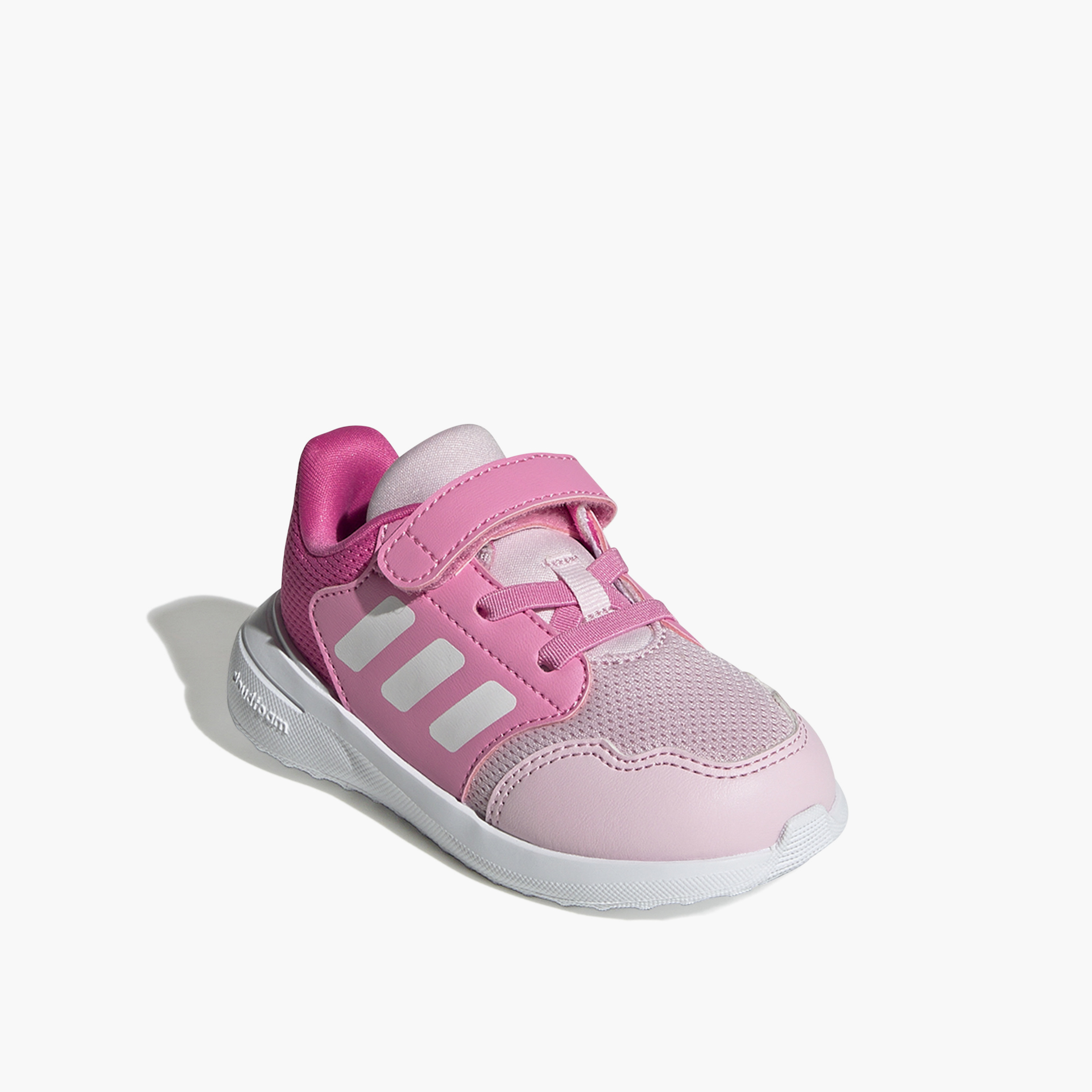 أديداس - حذاء تينسور رن 3.0 للأطفال-baby-boys-shoes-closedshoes-image-2