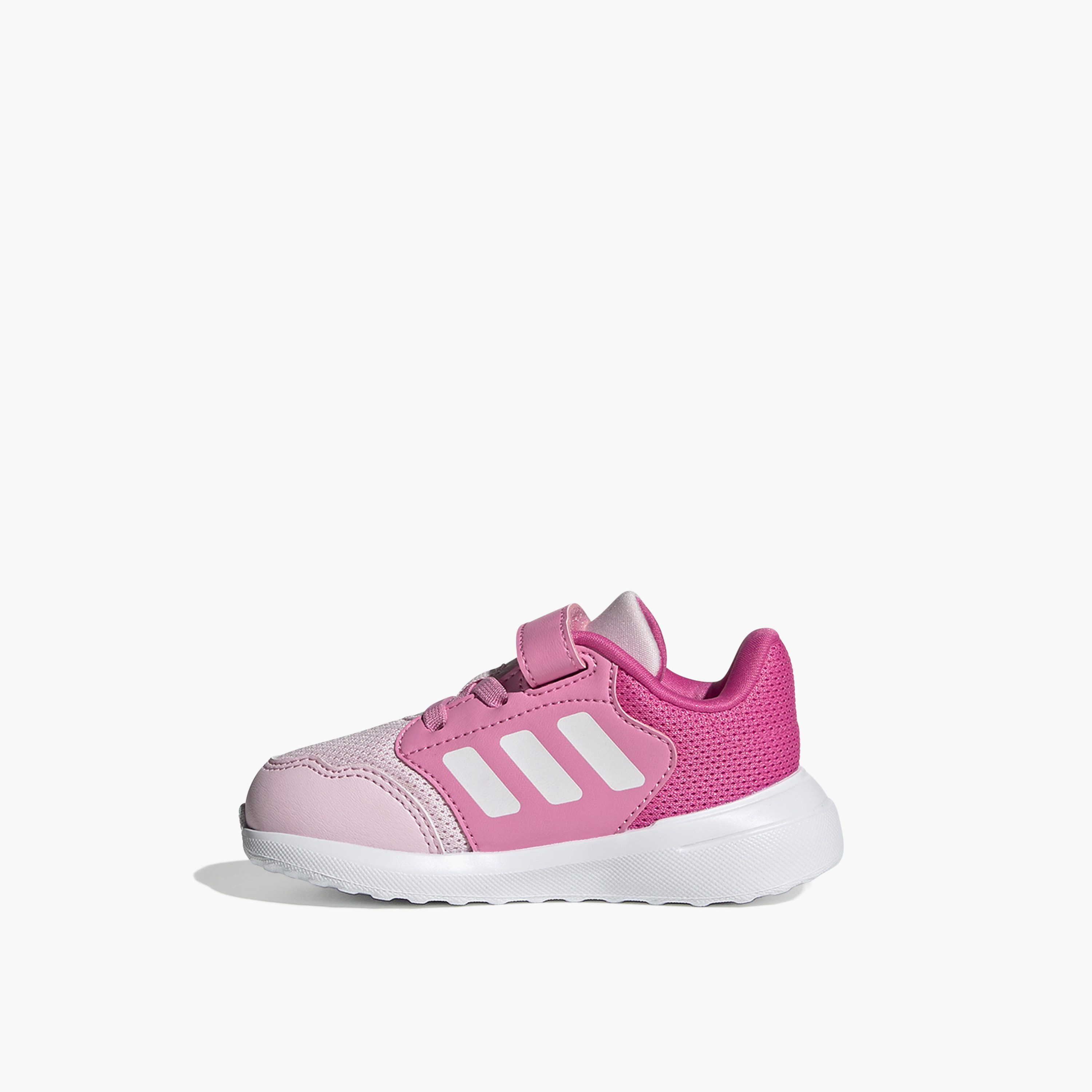 أديداس - حذاء تينسور رن 3.0 للأطفال-sports-boys-shoes-image-11