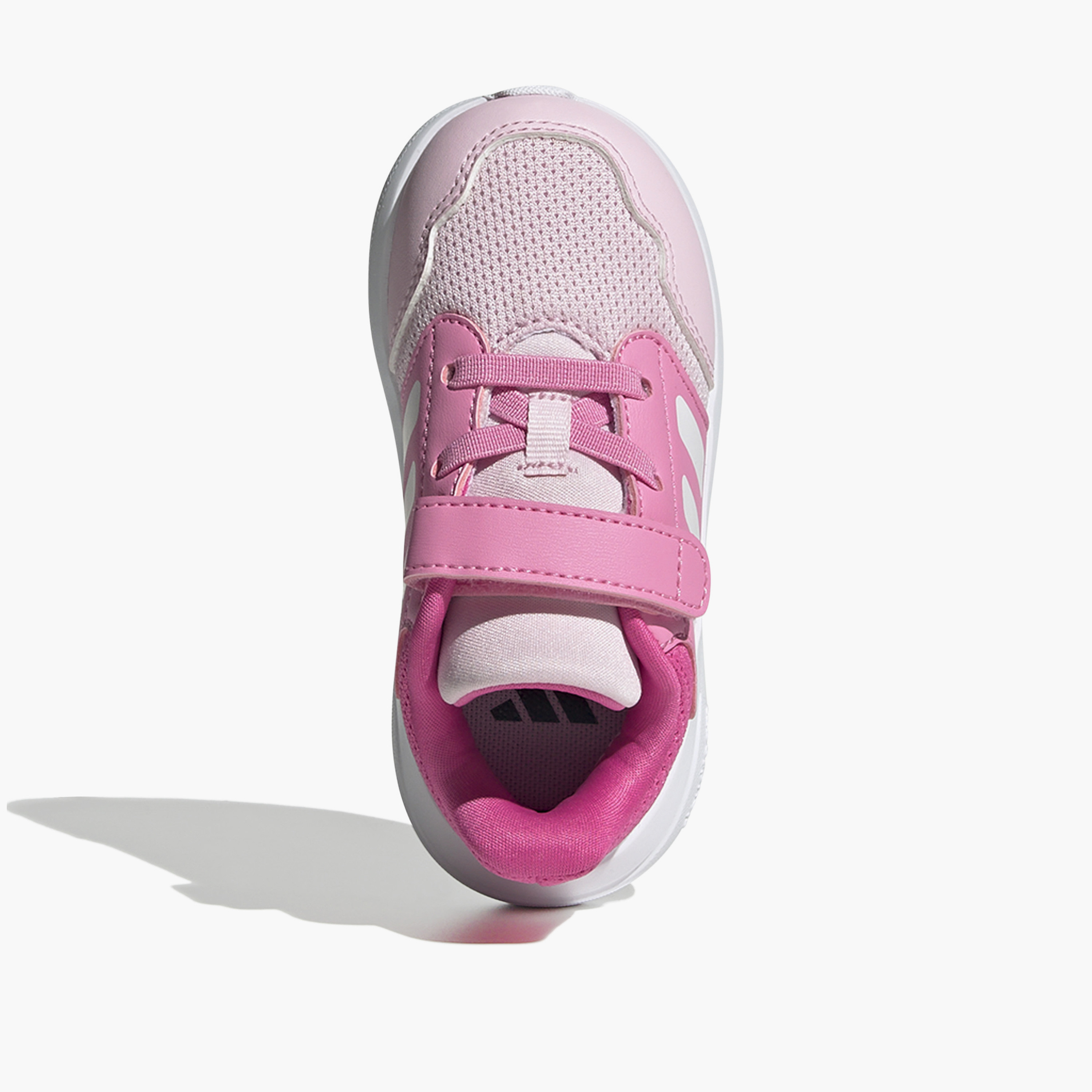 أديداس - حذاء تينسور رن 3.0 للأطفال-sports-boys-shoes-image-12