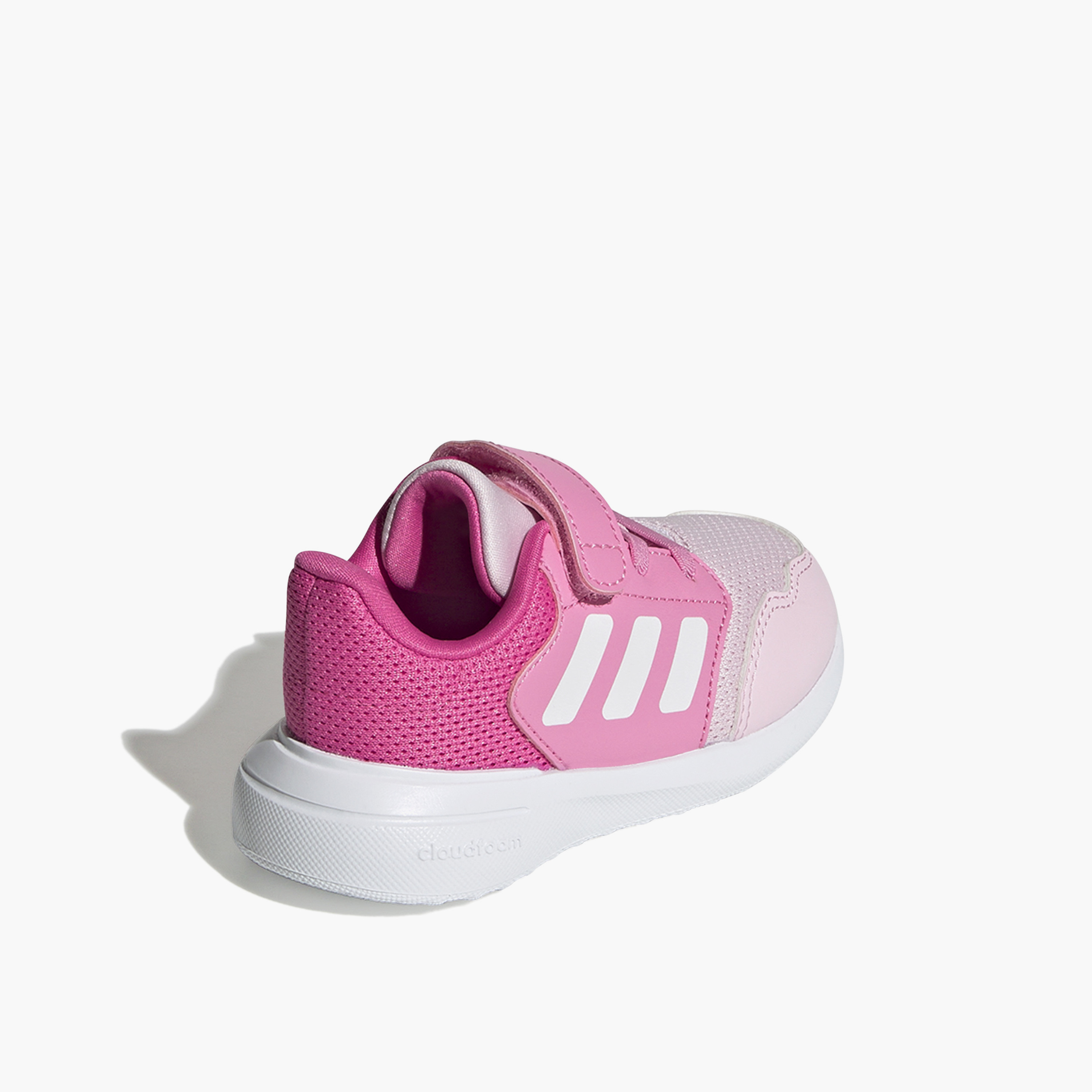 أديداس - حذاء تينسور رن 3.0 للأطفال-sports-boys-shoes-image-14