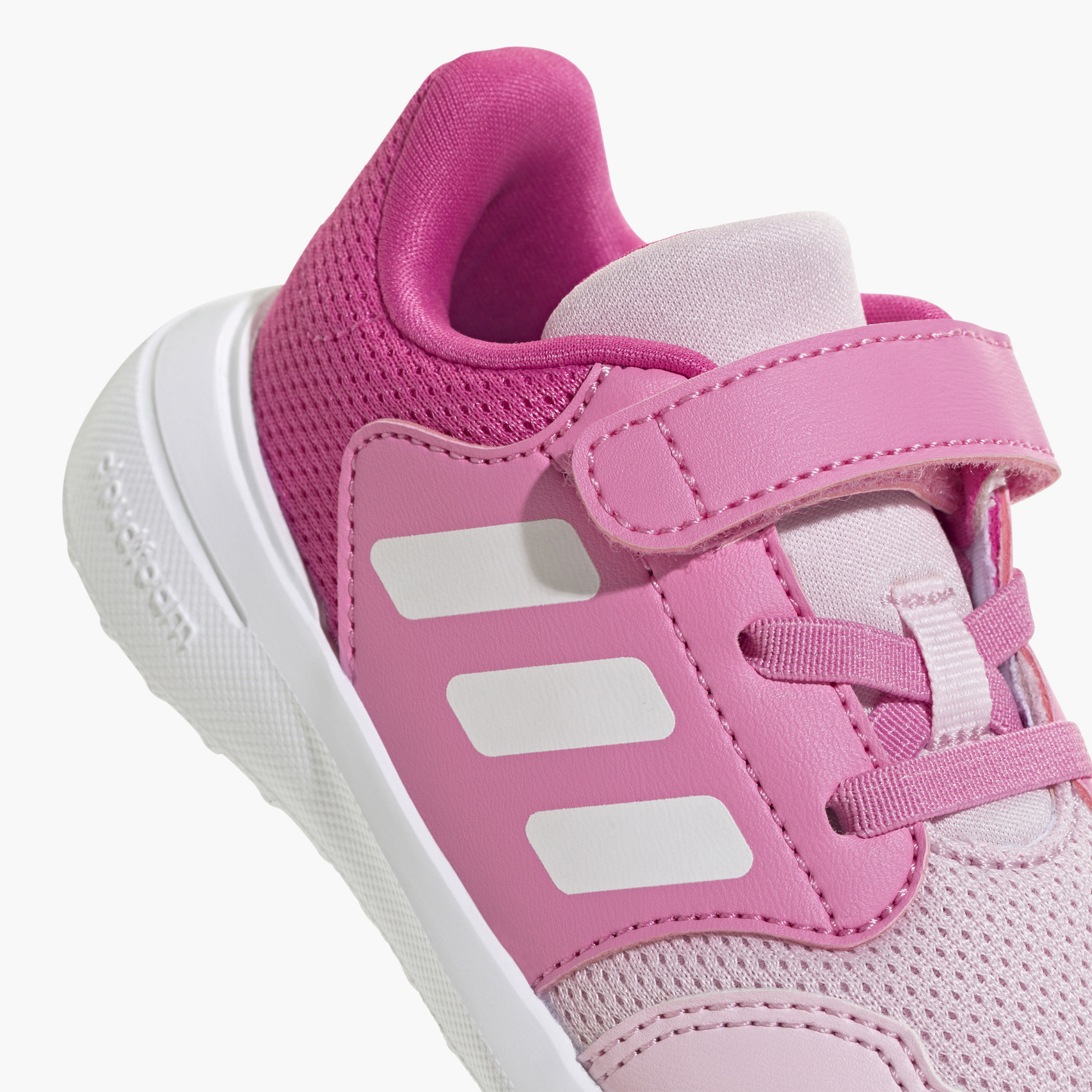 أديداس - حذاء تينسور رن 3.0 للأطفال-sports-boys-shoes-image-15