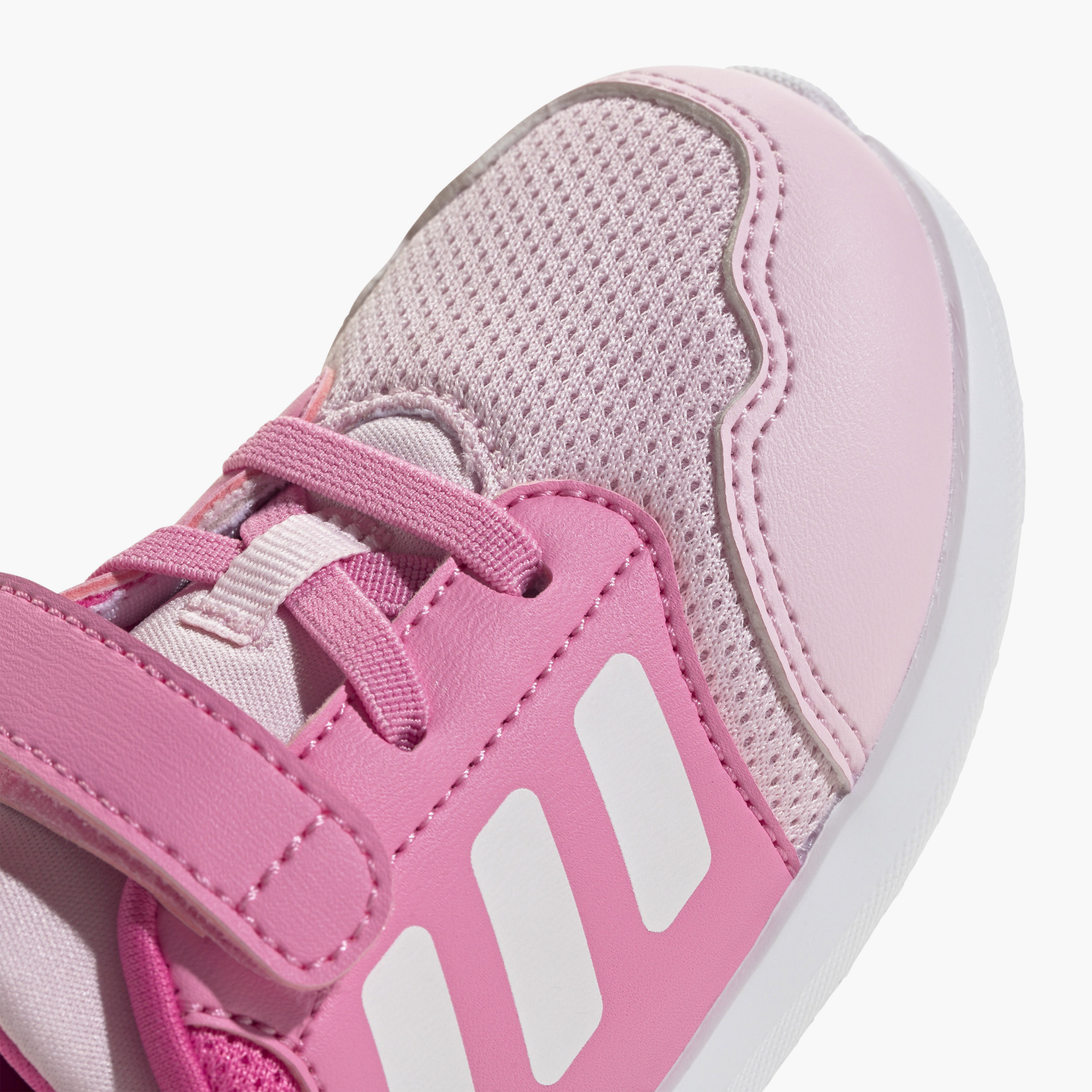أديداس - حذاء تينسور رن 3.0 للأطفال-sports-boys-shoes-image-16