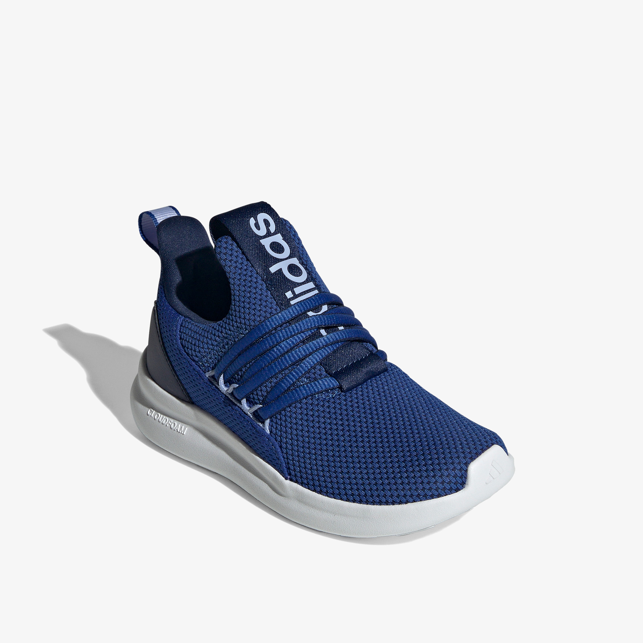 Adidas boys slip on online