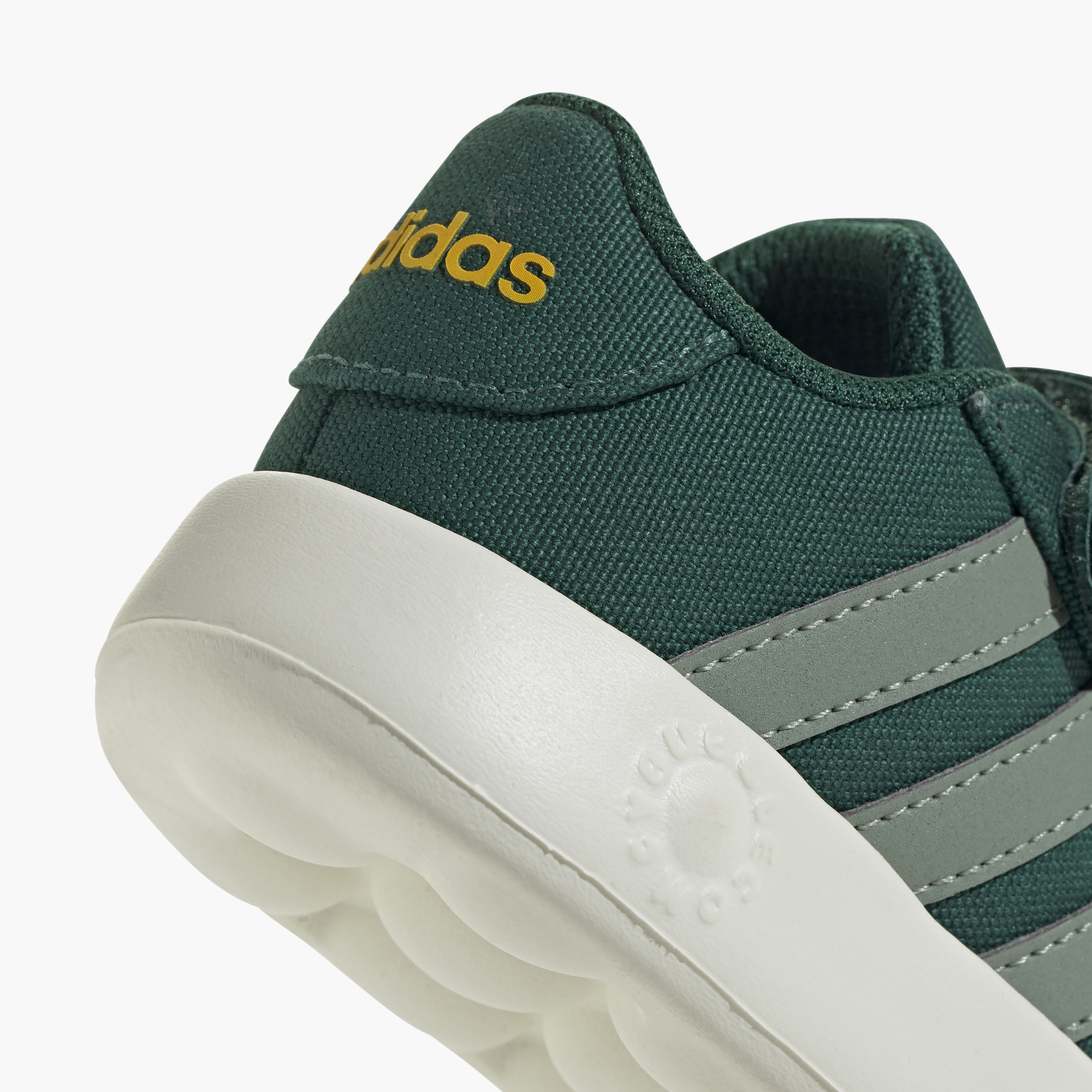 سنيكرز أديداس ذو بيبي جراند كورت 2.0 للاولاد IH7861 | OE-sports-boys-shoes-image-7