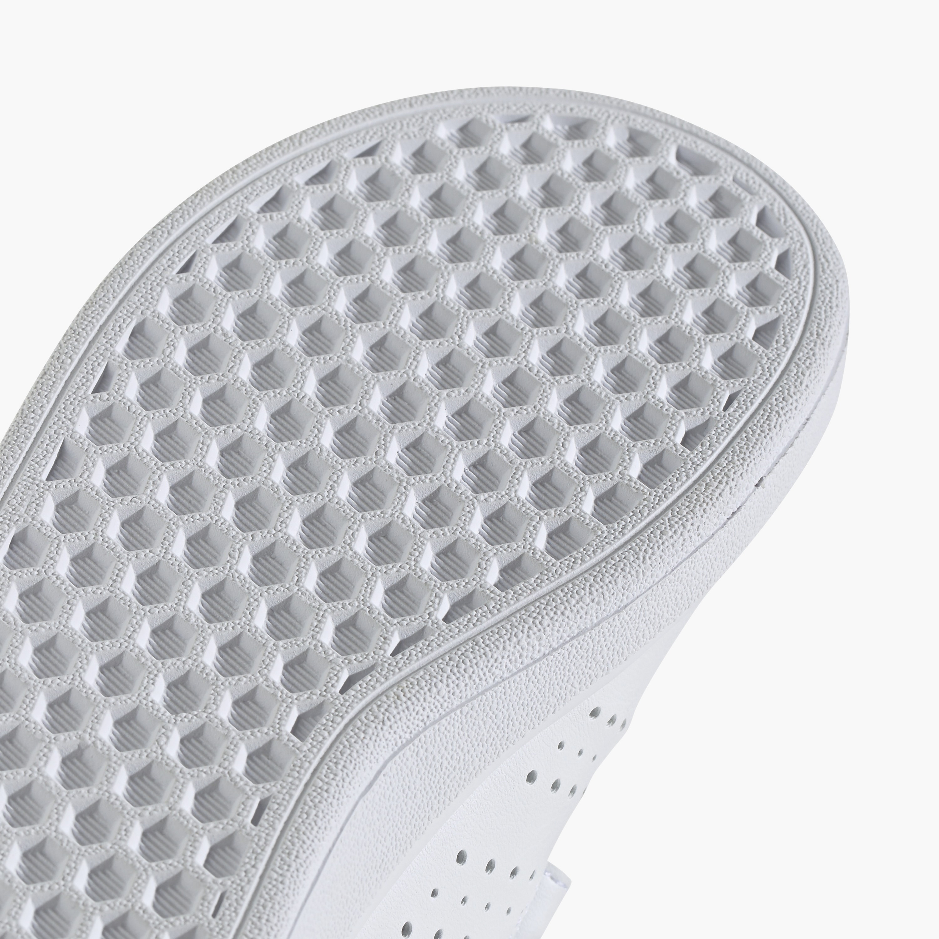 adidas Advantage Base 2.0 Sneakers IH8122 | OE-boys-shoes-schoolshoes-image-8
