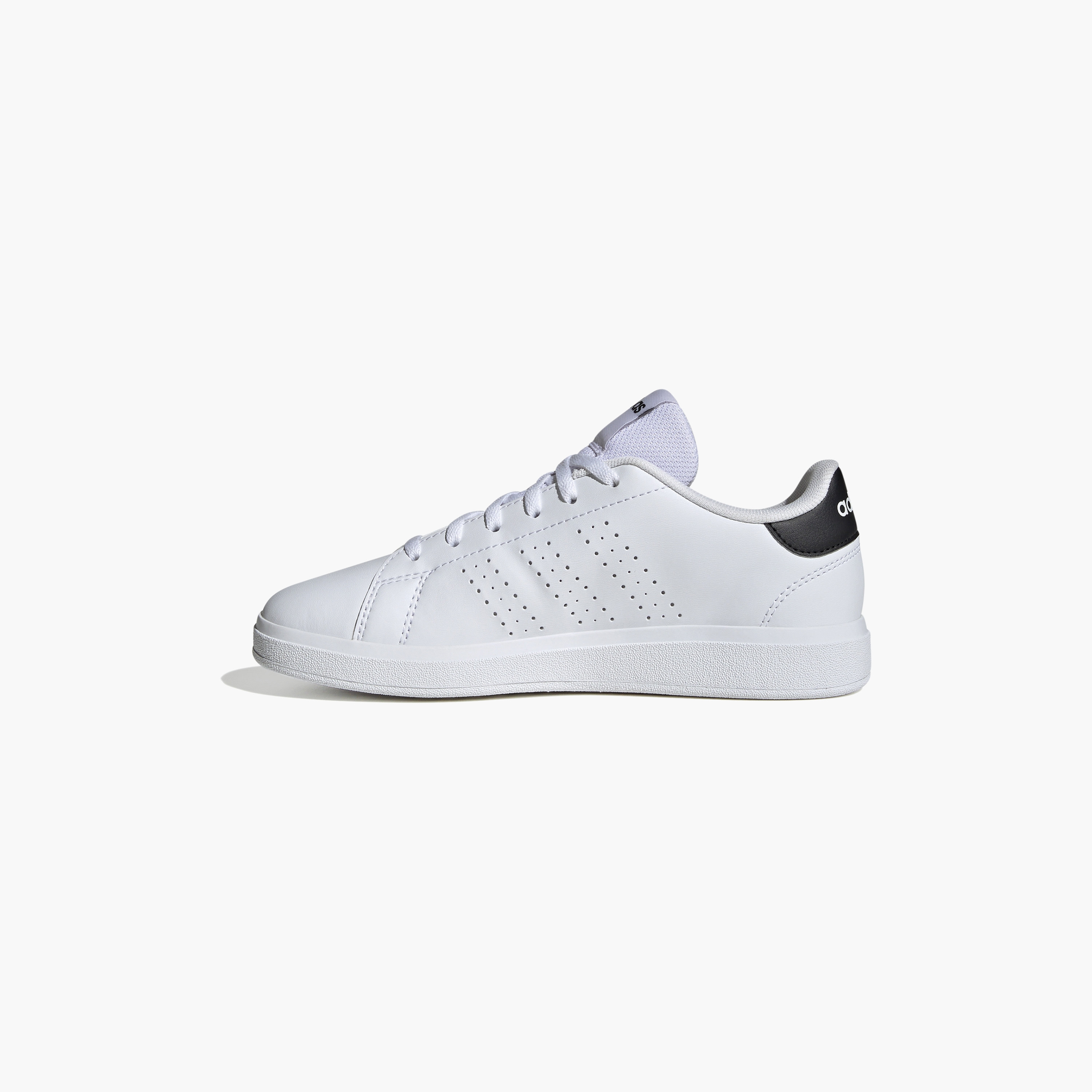 سنيكرز أديداس ذو أدفانتج بيس 2.0 | OE-girls-shoes-sneakers-image-12