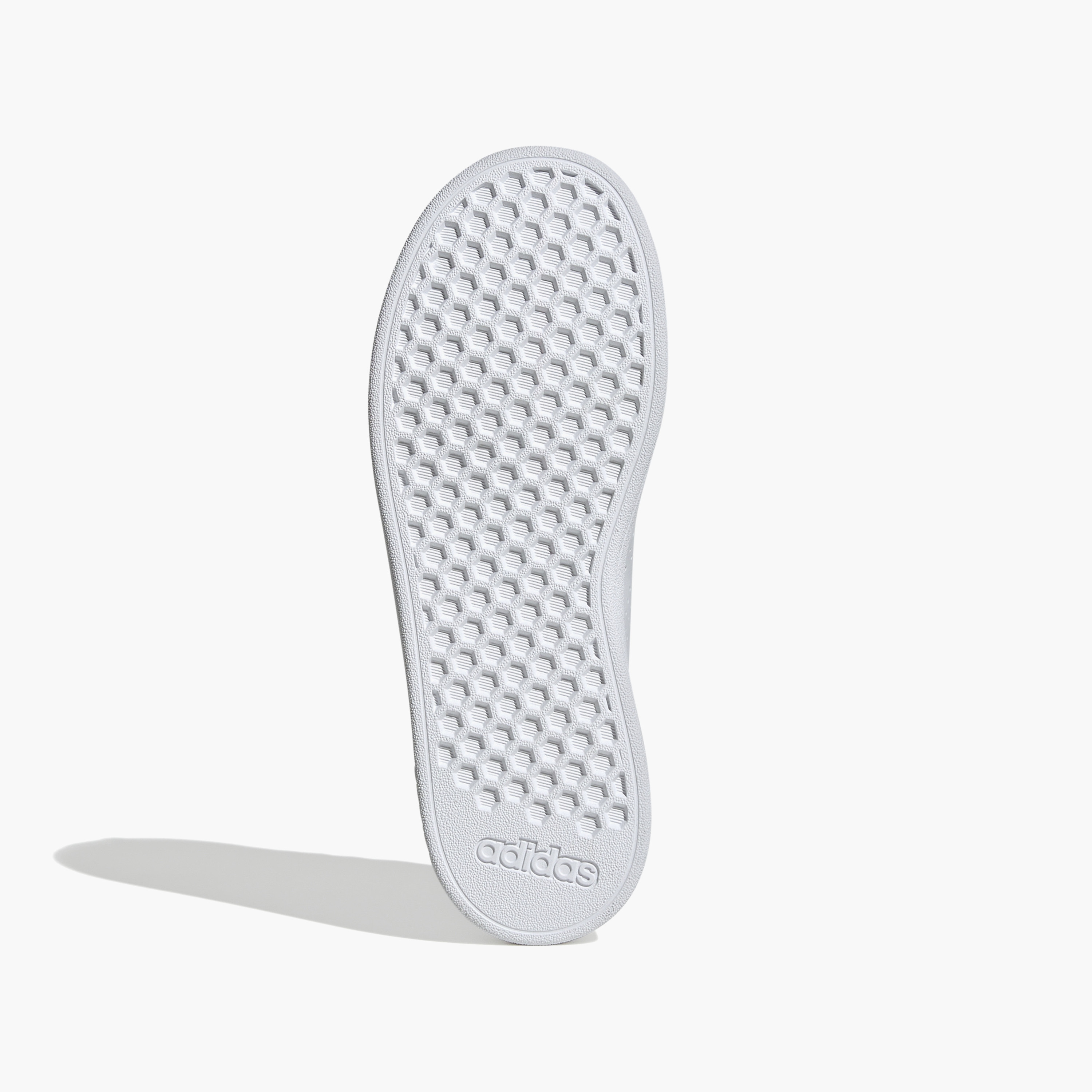 سنيكرز أديداس ذو أدفانتج بيس 2.0 | OE-girls-shoes-sneakers-image-14