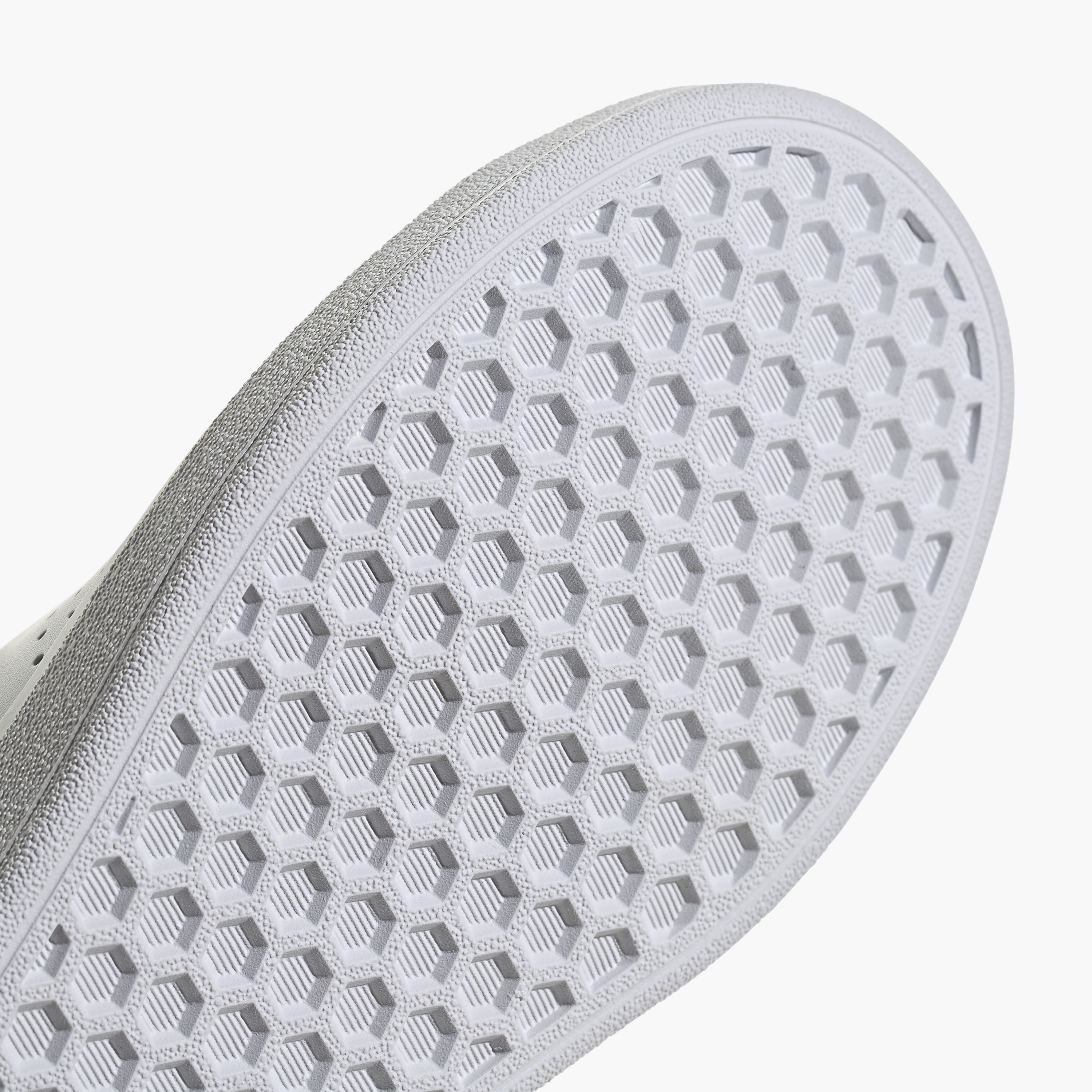 سنيكرز أديداس ذو أدفانتج بيس 2.0 | OE-girls-shoes-sneakers-image-17